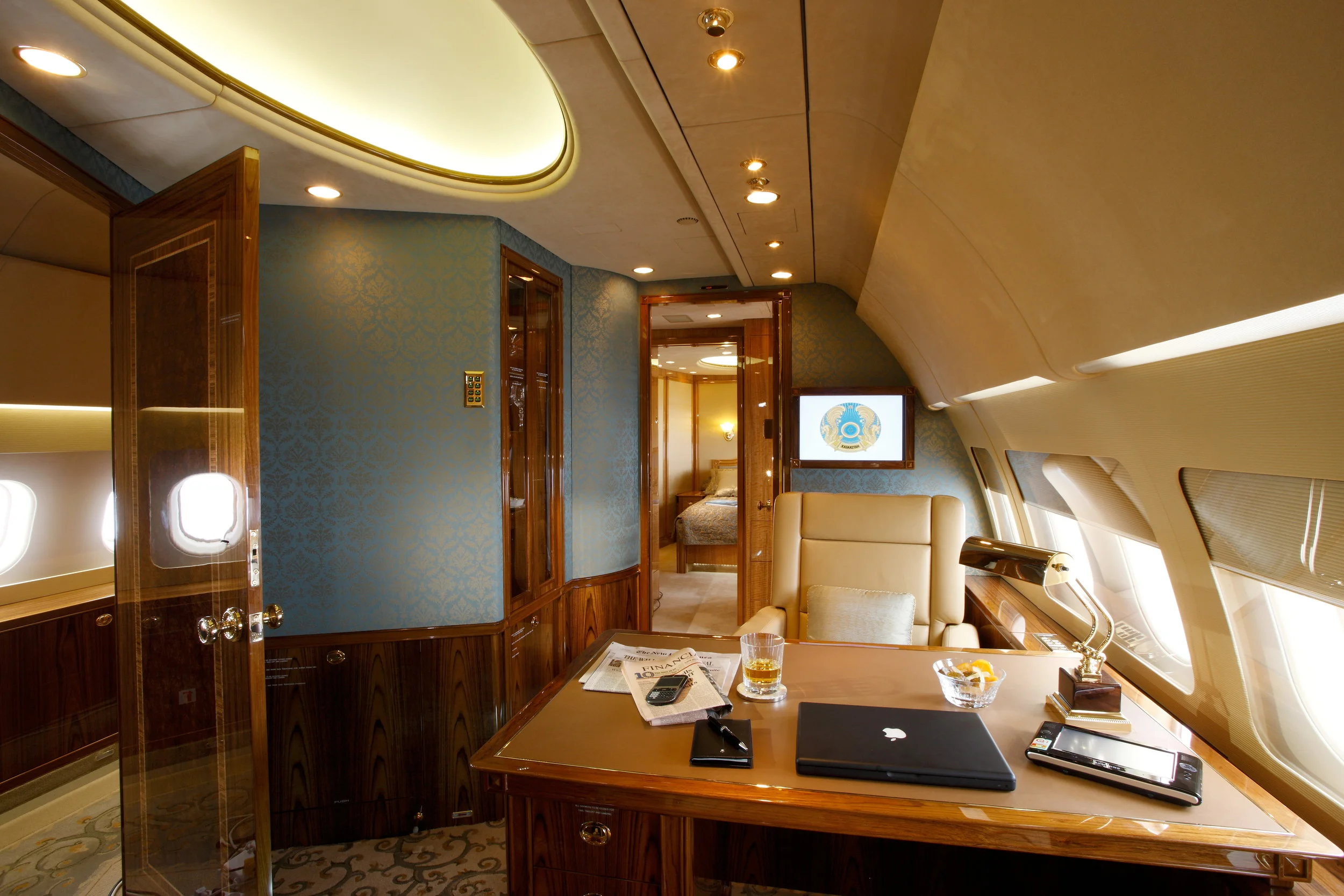 2560_Corporate Aviation_Best-Off-082.jpg