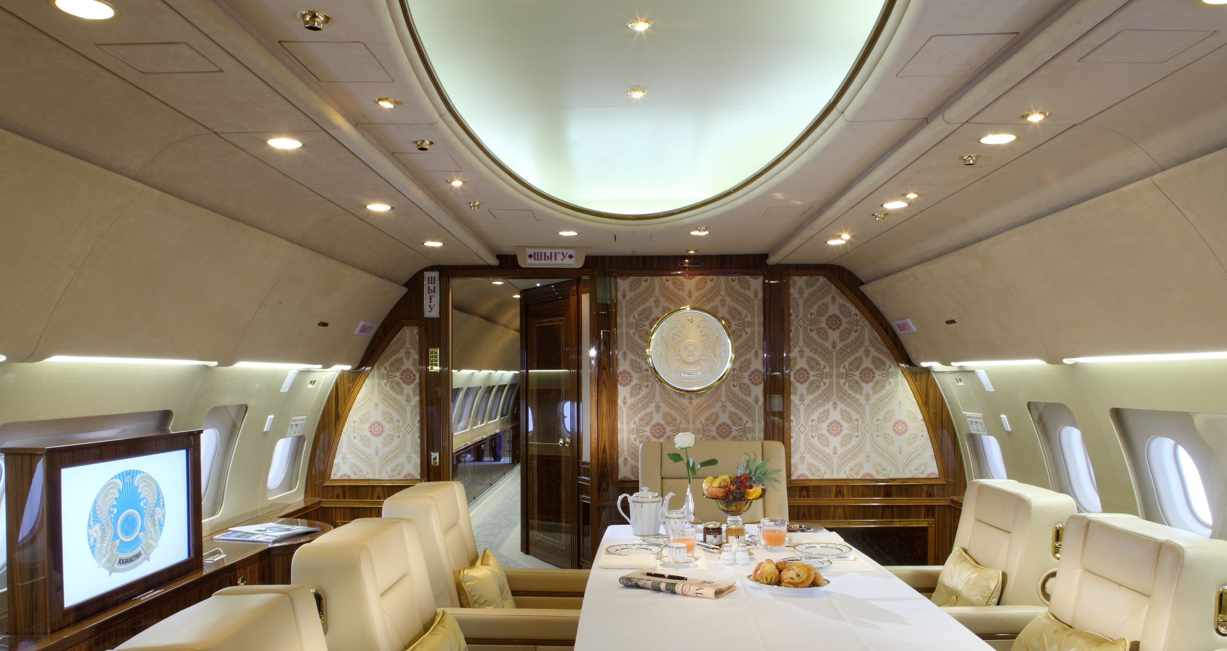 2560_Corporate Aviation_Best-Off-083.jpg