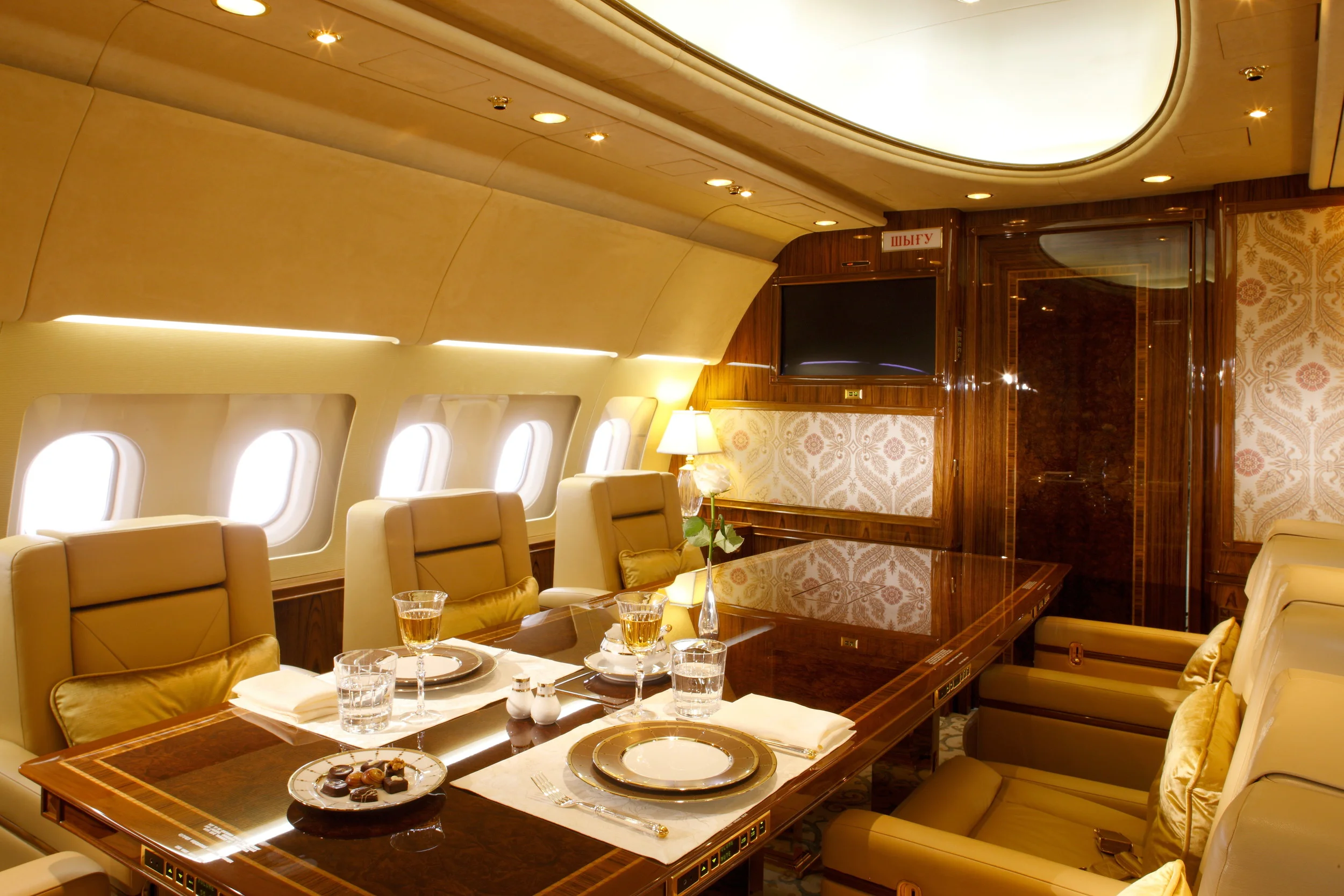 2560_Corporate Aviation_Best-Off-084.jpg