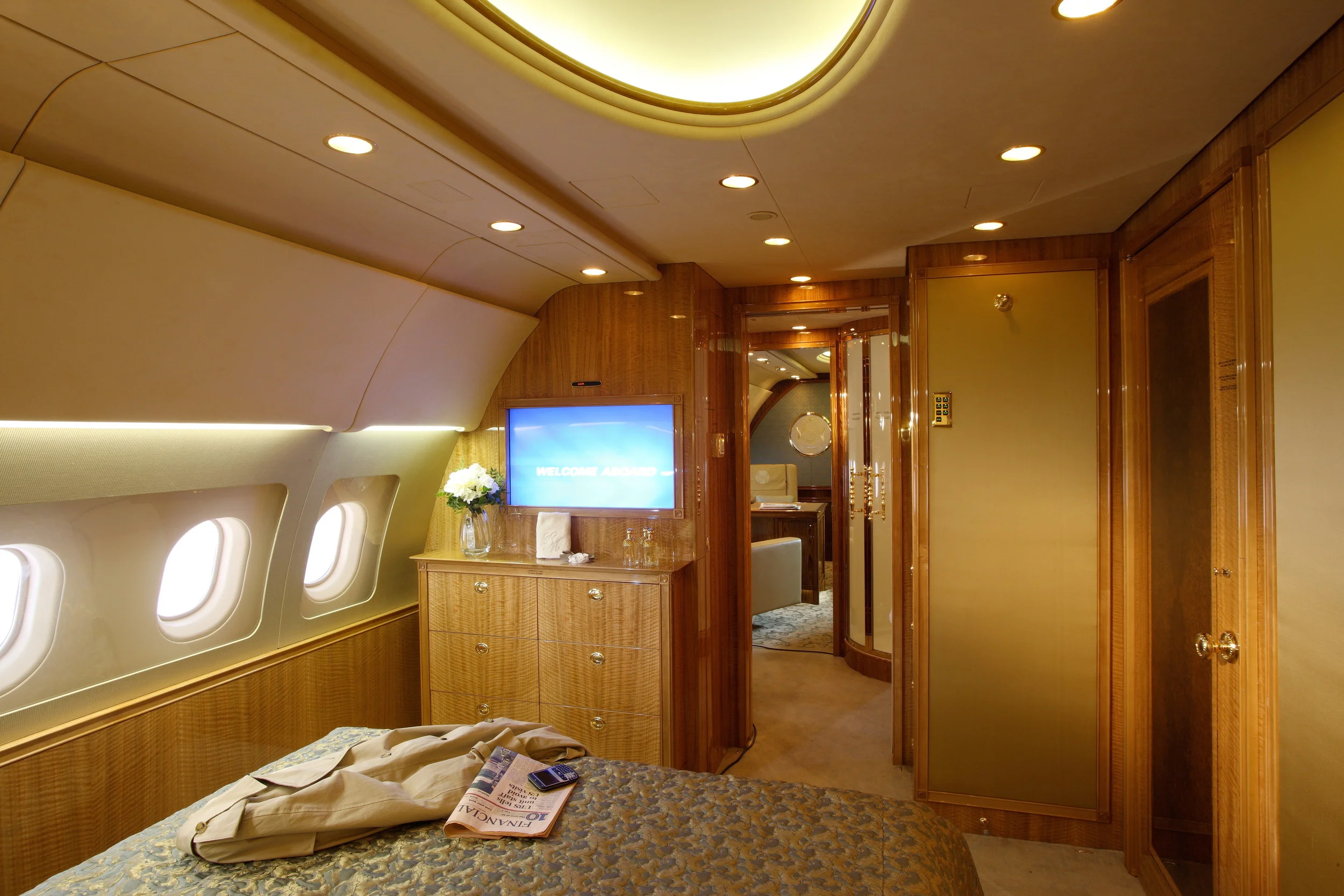 2560_Corporate Aviation_Best-Off-080.jpg