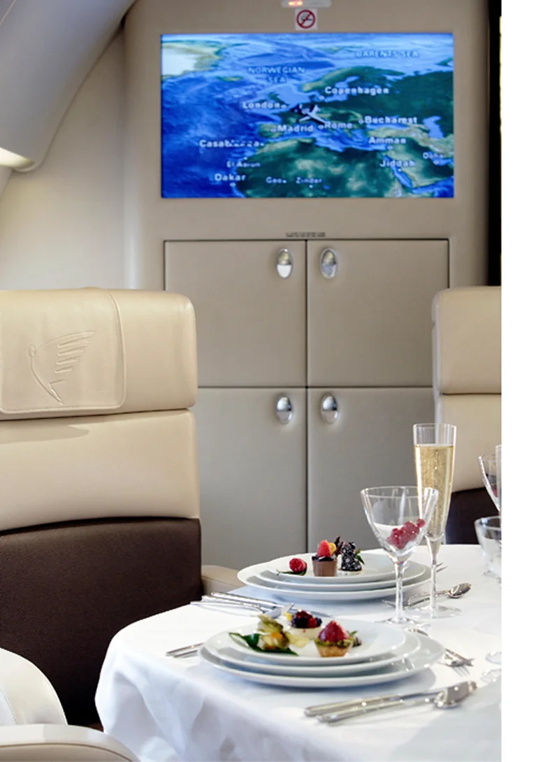 Corporate Aviation_Best-Off-042.JPG