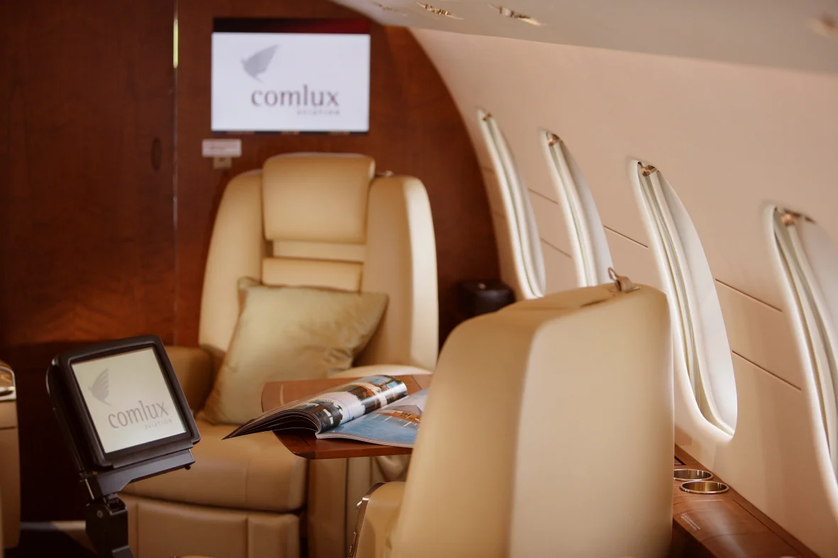 Corporate Aviation_Best-Off-043.JPG