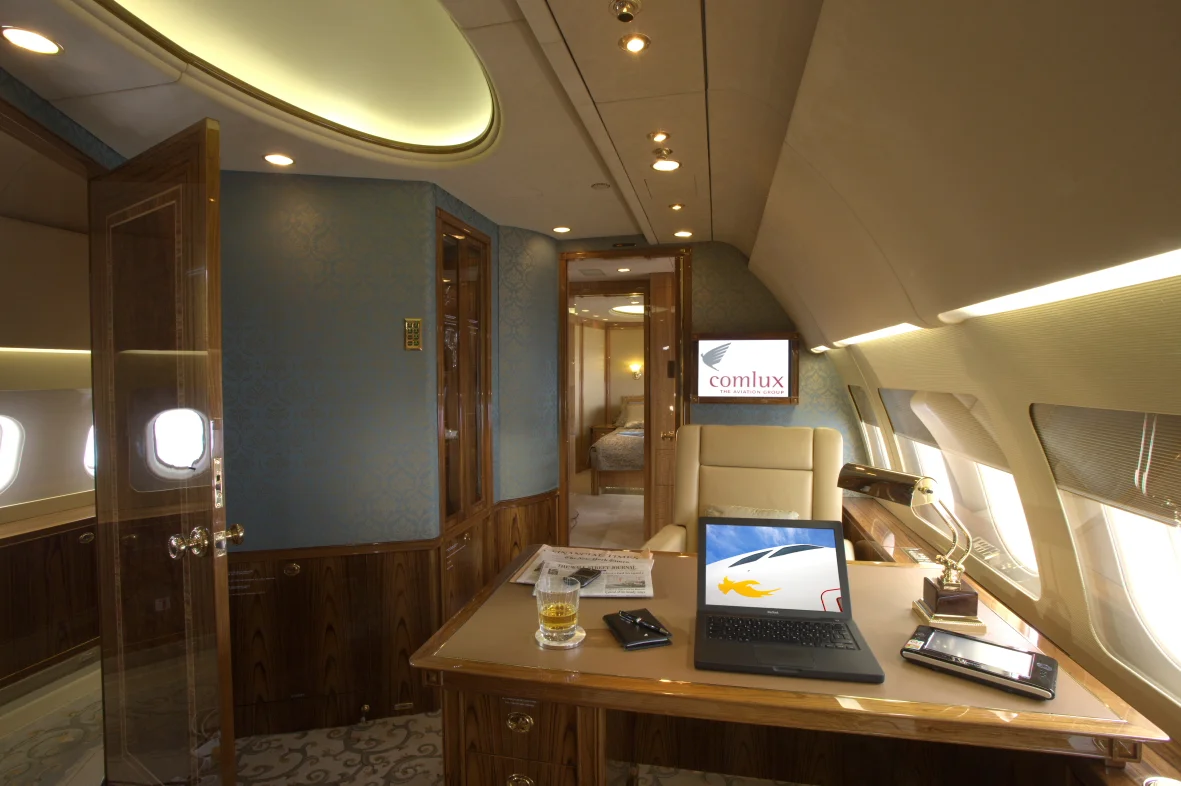 Corporate Aviation_Best-Off-045.JPG