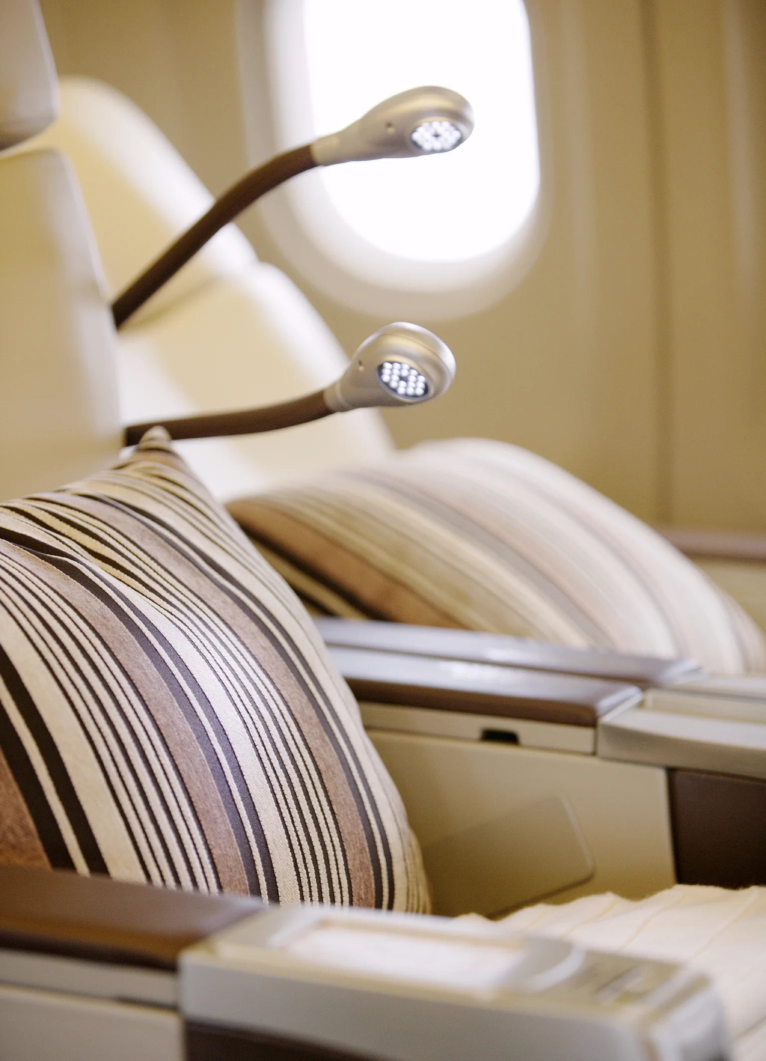 Corporate Aviation_Best-Off-053.JPG