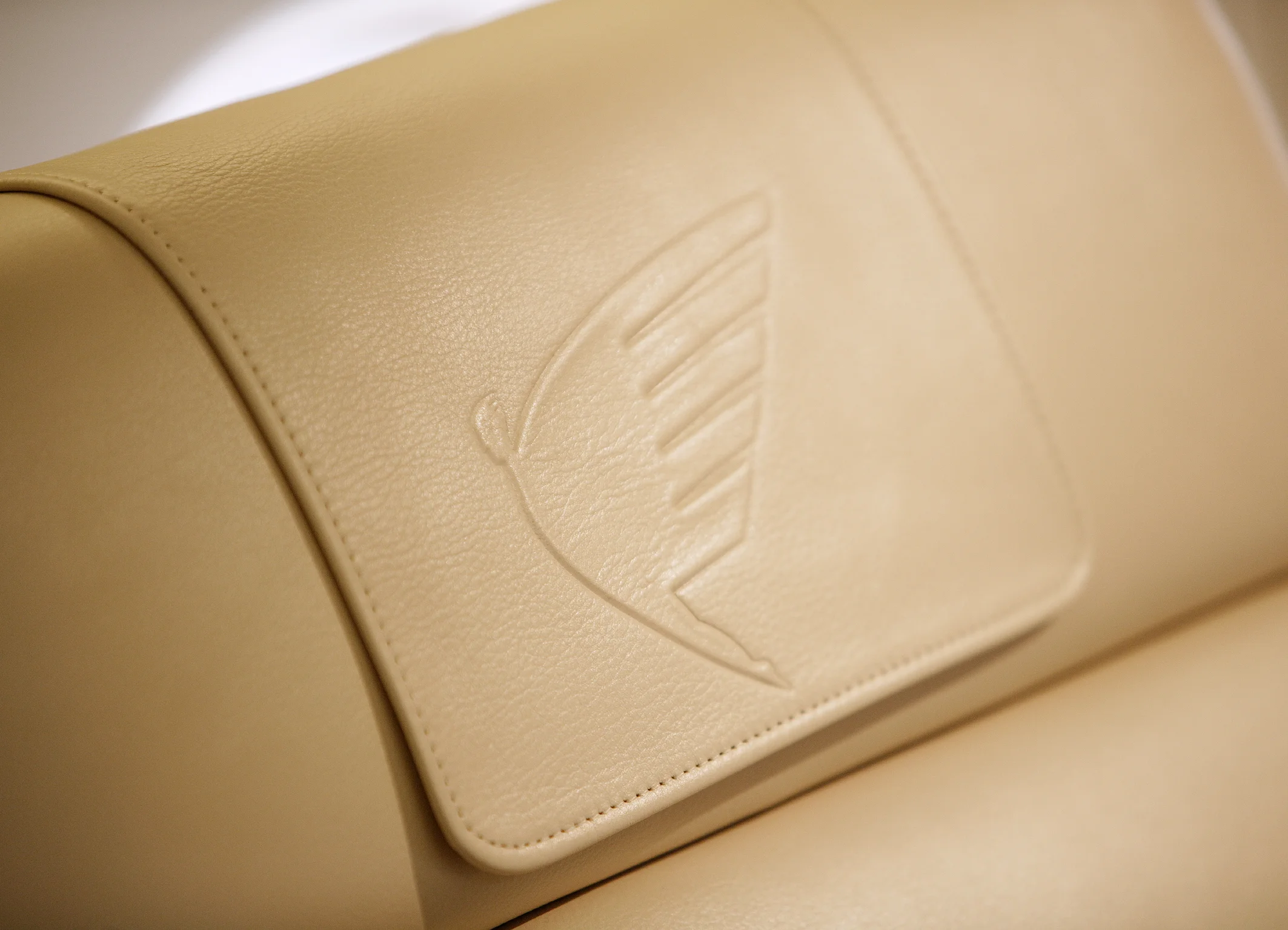 Corporate Aviation_Best-Off-055.JPG