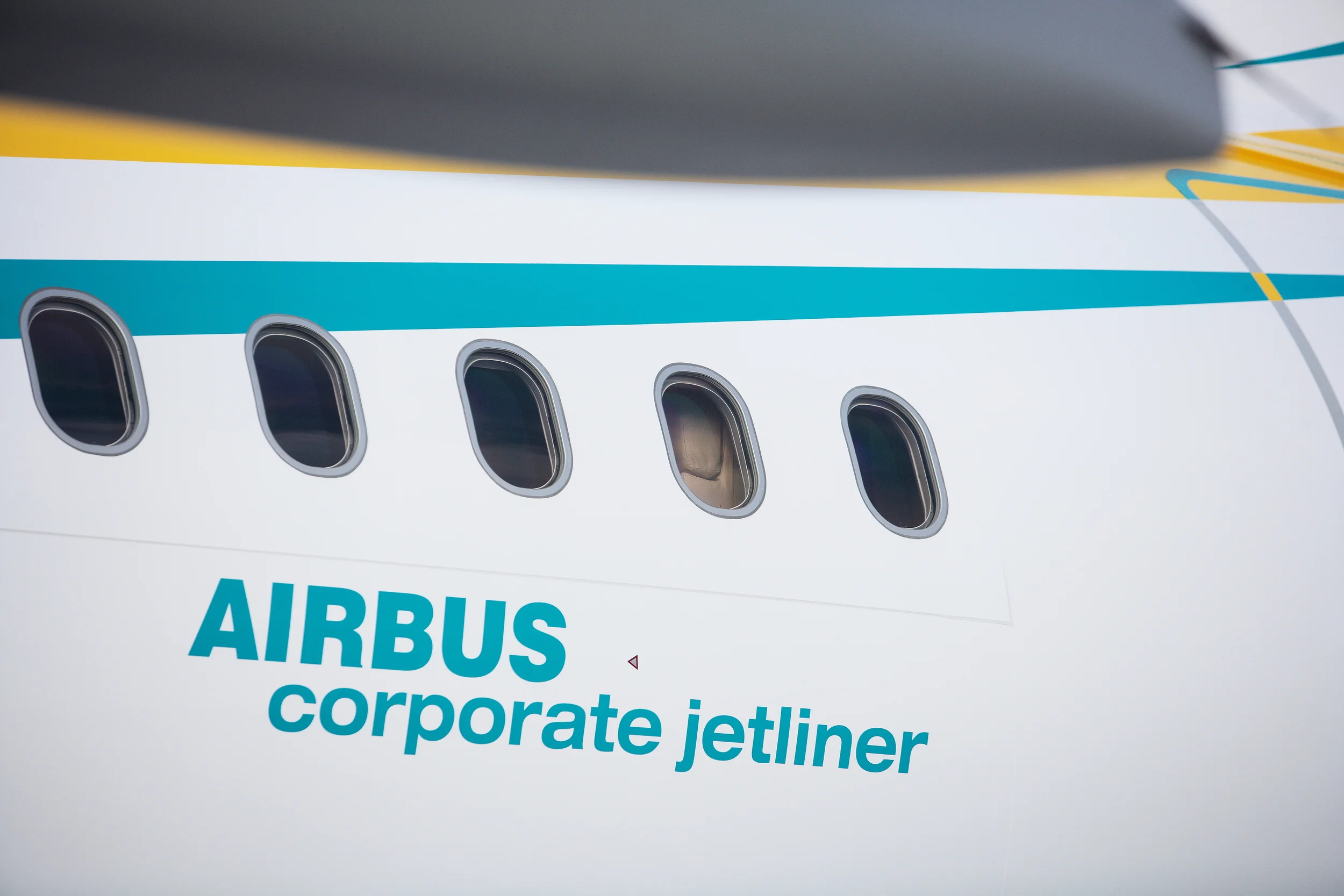 Corporate Aviation_Best-Off-056.JPG