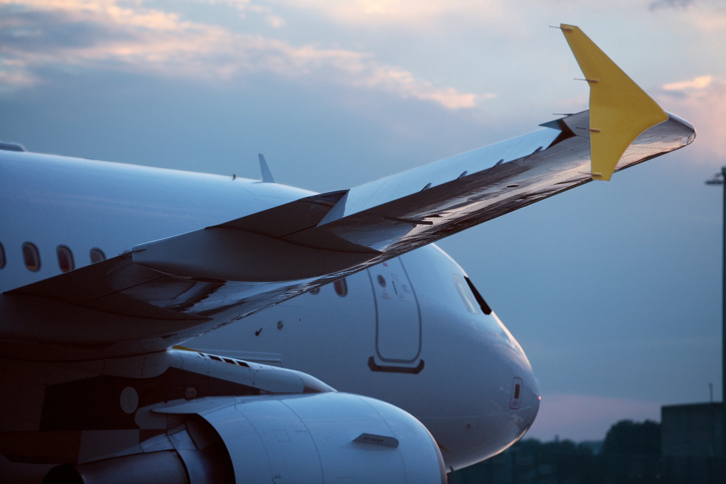 Corporate Aviation_Best-Off-058.JPG