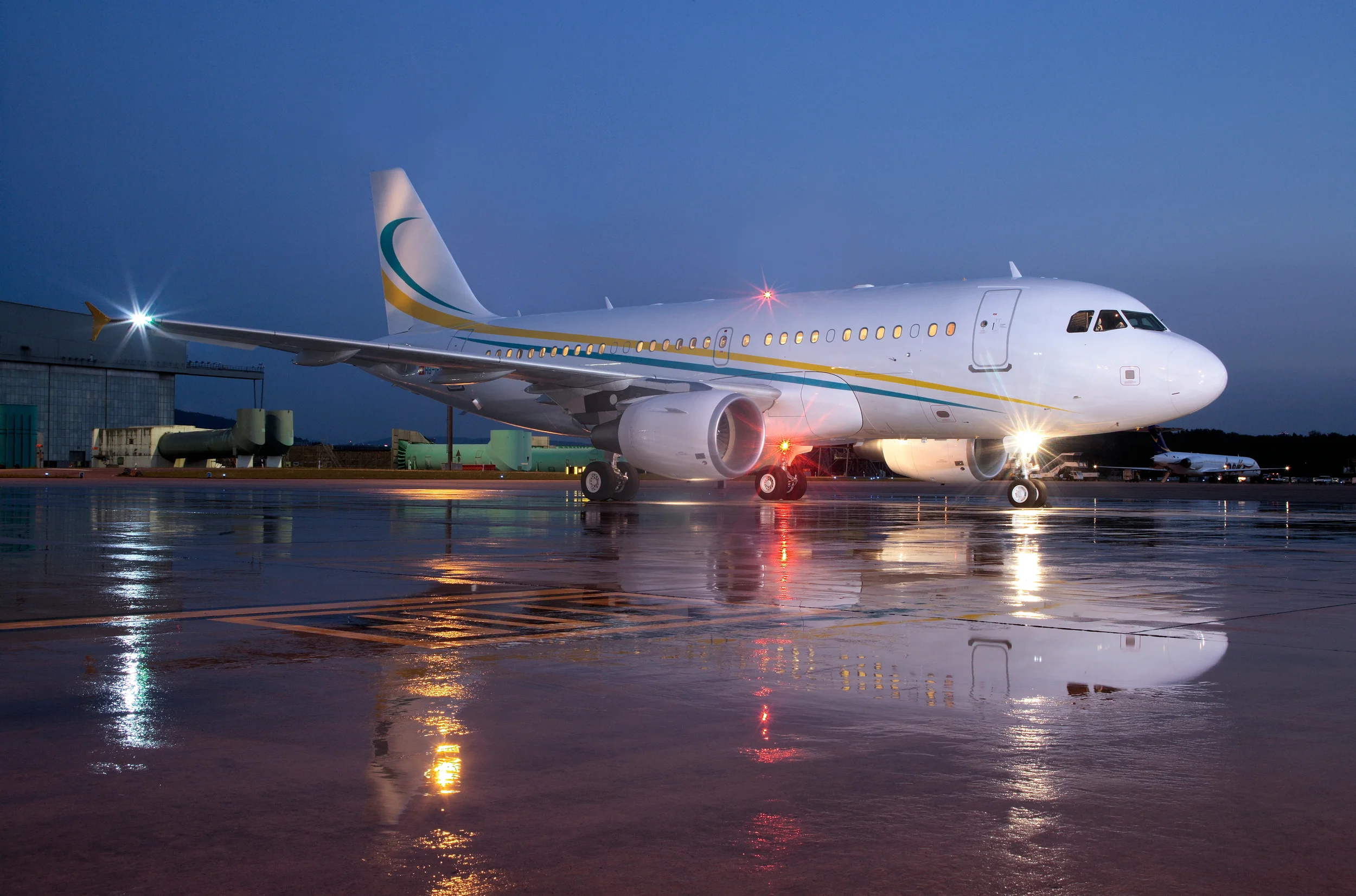 Corporate Aviation_Best-Off-059.JPG