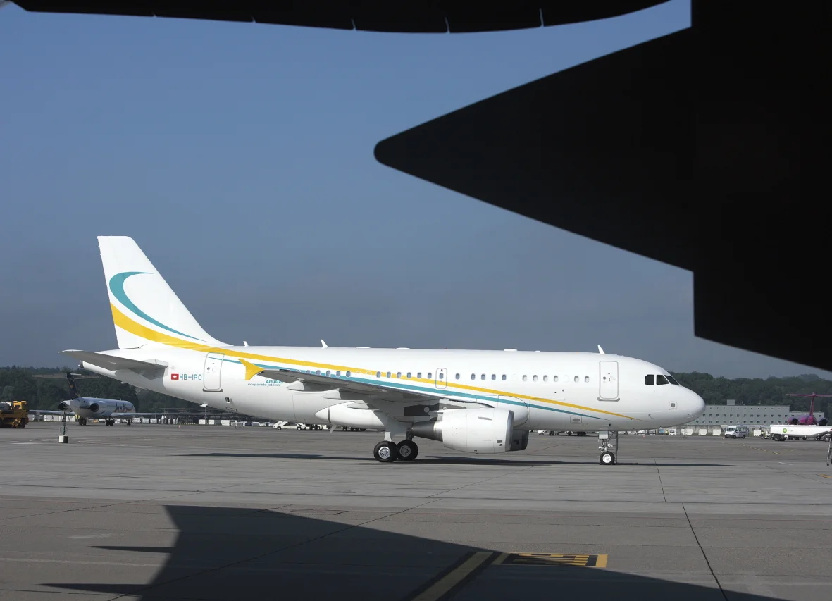 Corporate Aviation_Best-Off-060.JPG