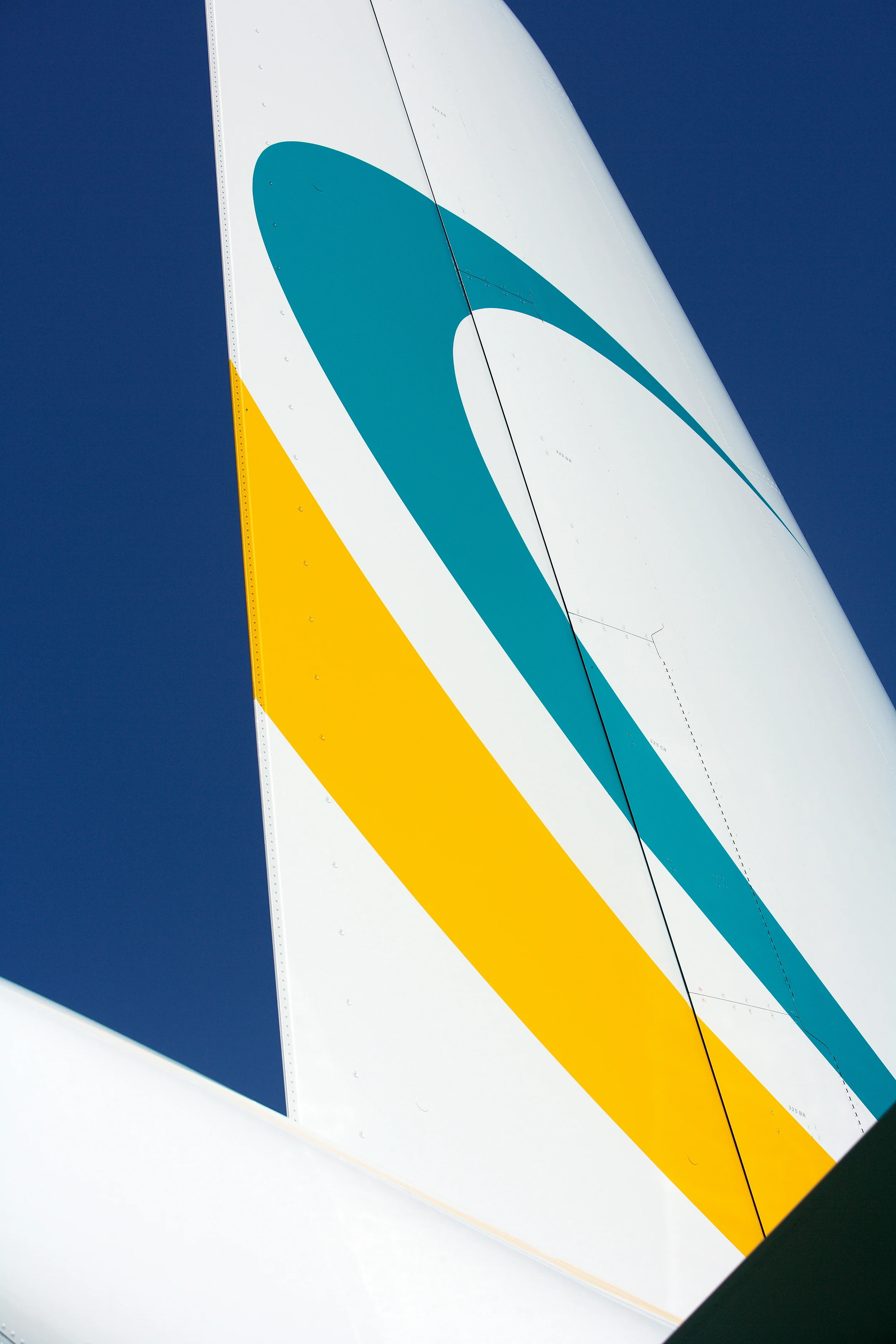 Corporate Aviation_Best-Off-061.JPG