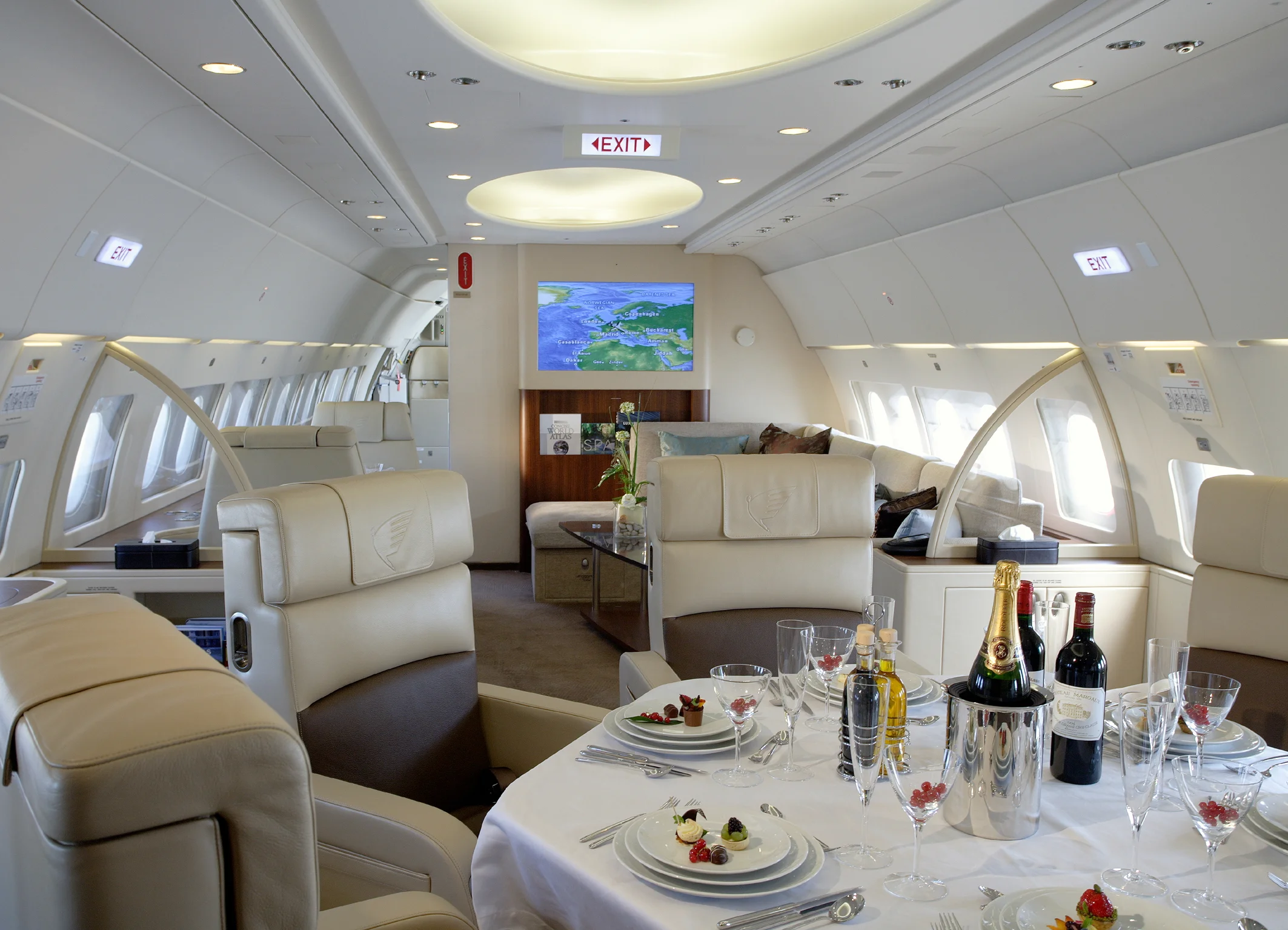 Corporate Aviation_Best-Off-062.JPG