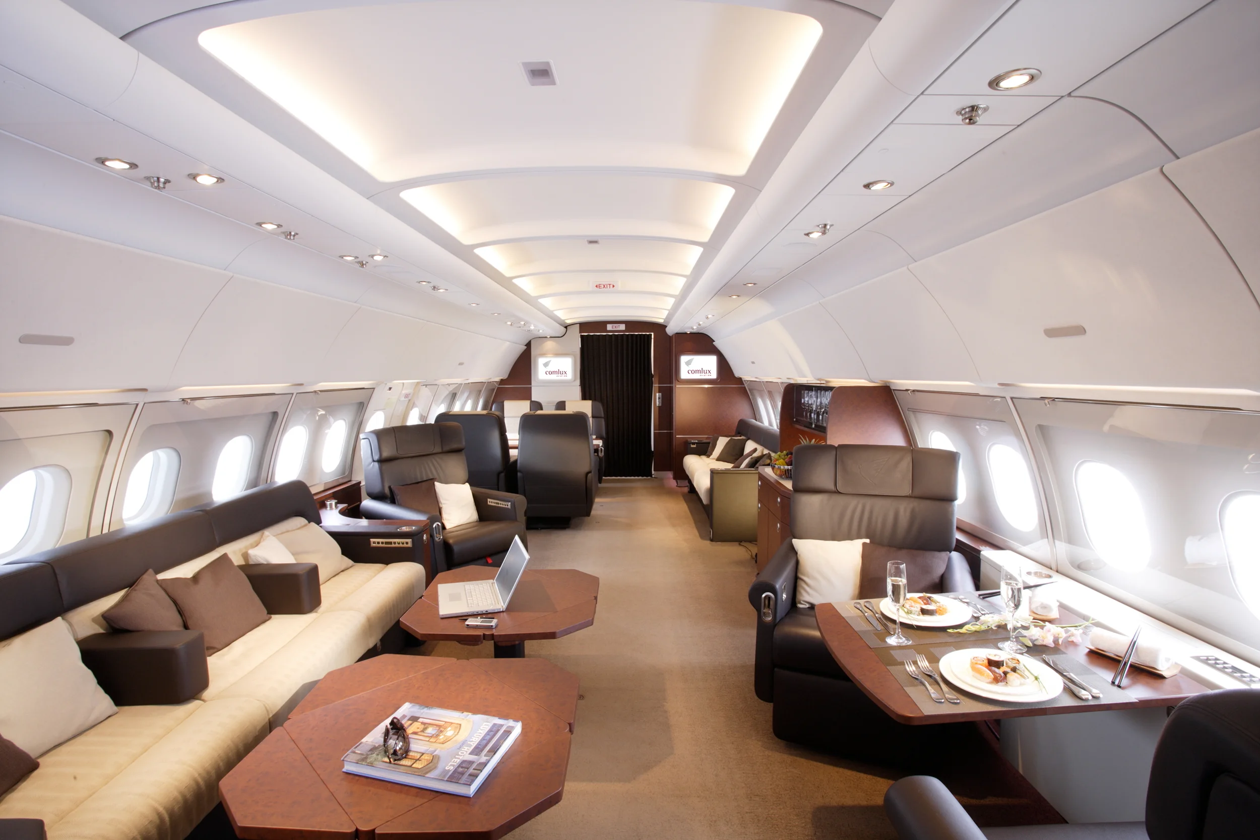 Corporate Aviation_Best-Off-063.JPG