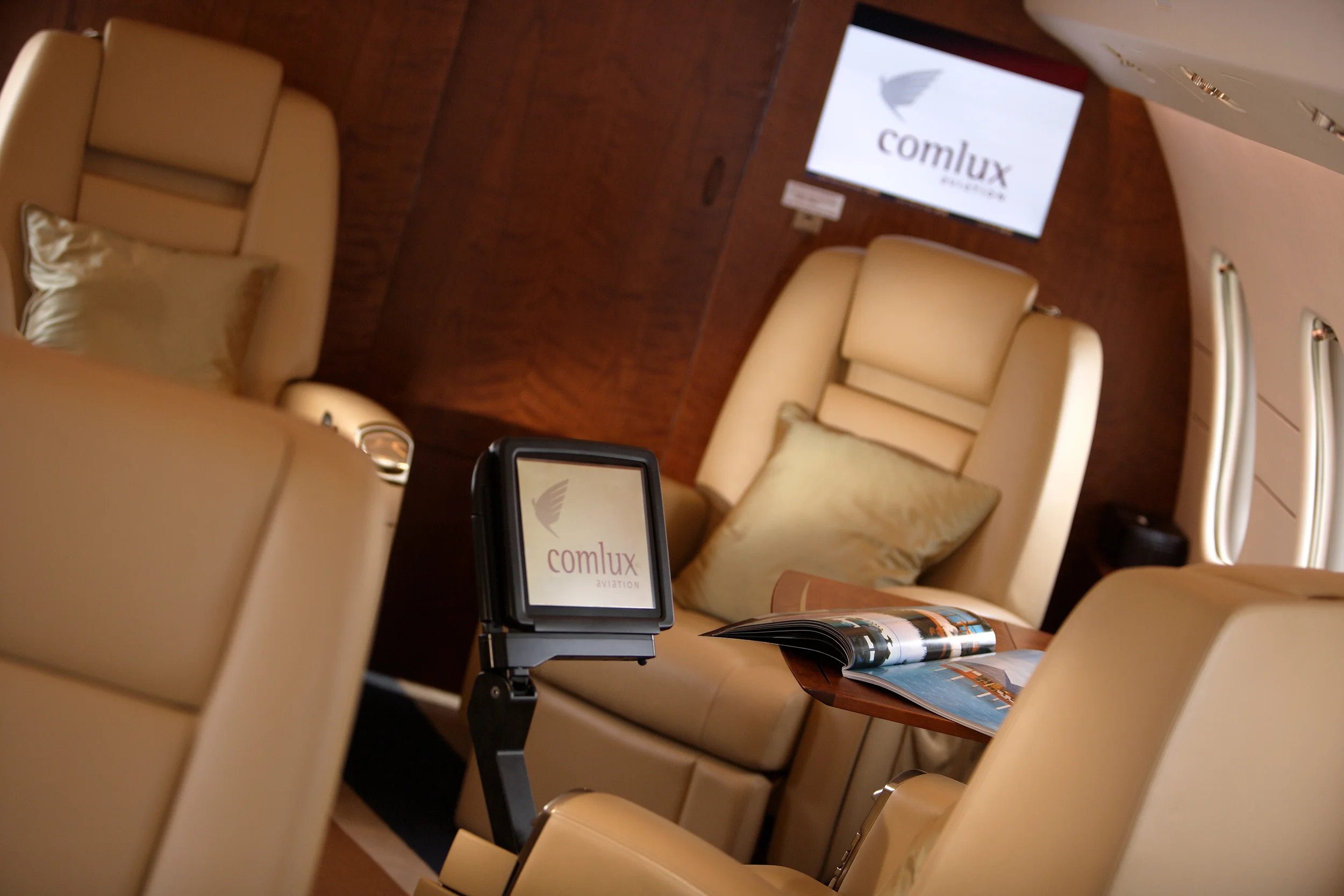 Corporate Aviation_Best-Off-064.JPG