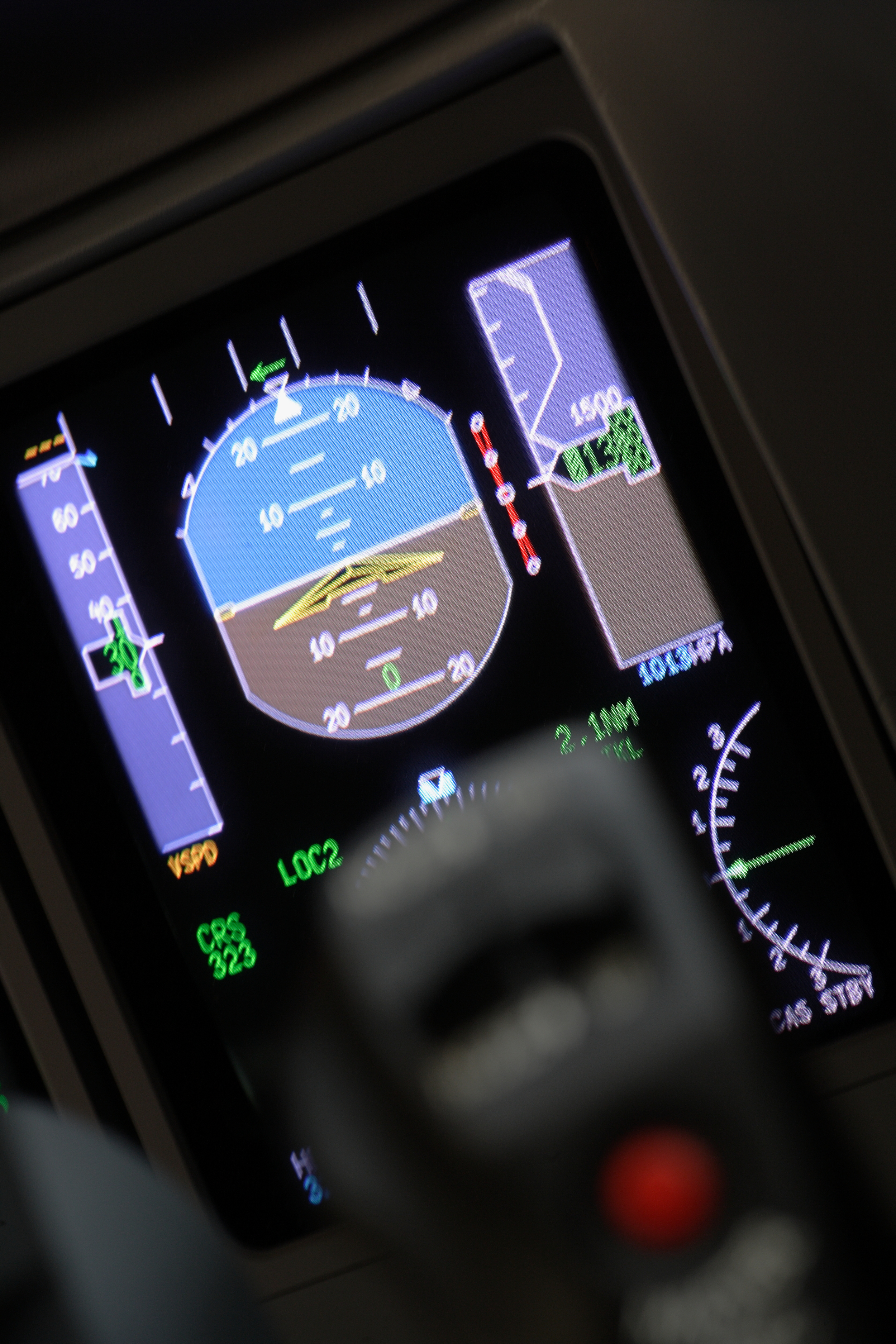 Corporate Aviation_Best-Off-066.JPG