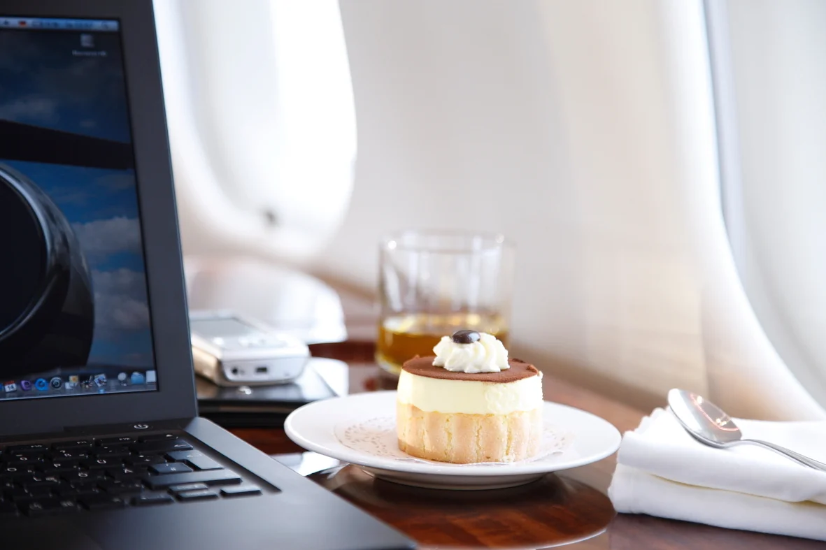 Corporate Aviation_Best-Off-068.JPG