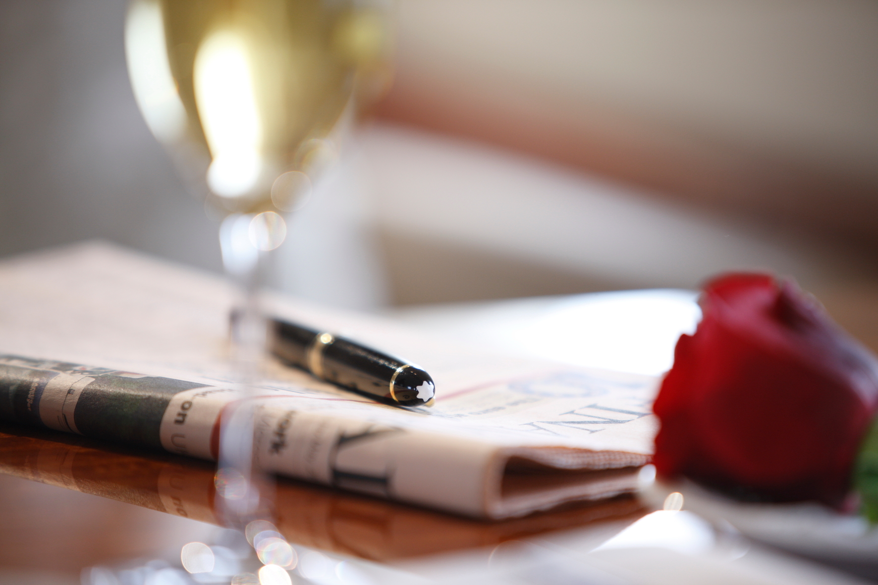 Corporate Aviation_Best-Off-069.JPG