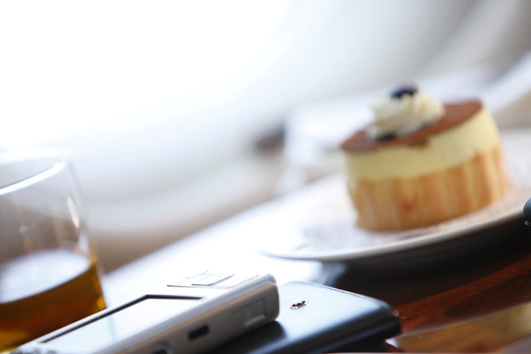 Corporate Aviation_Best-Off-071.JPG