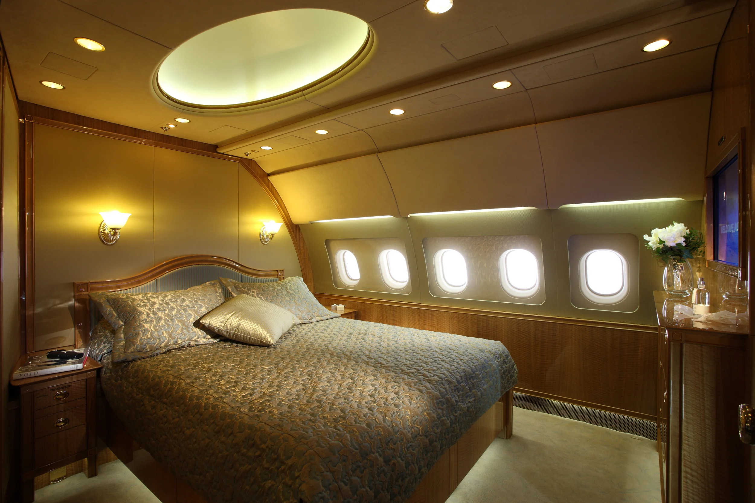 Corporate Aviation_Best-Off-075.JPG