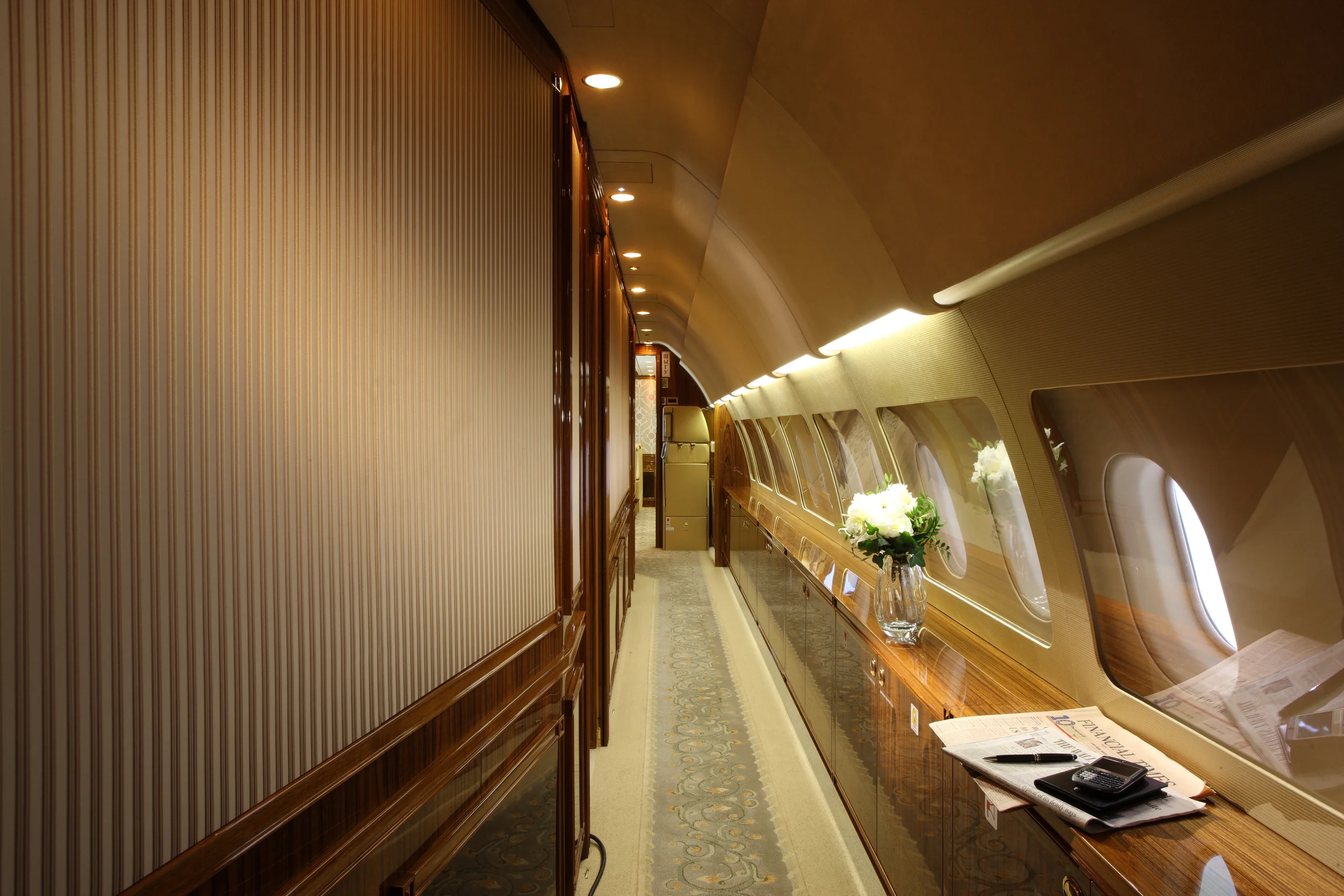 Corporate Aviation_Best-Off-077.JPG