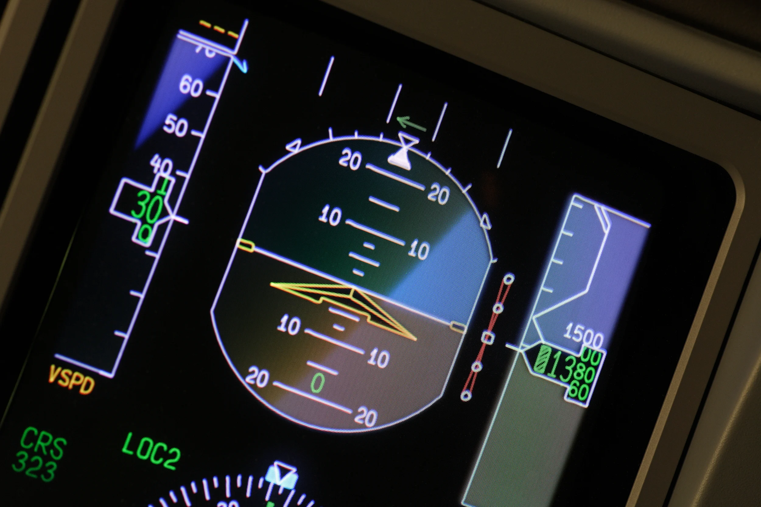 Corporate Aviation_Best-Off-065.JPG