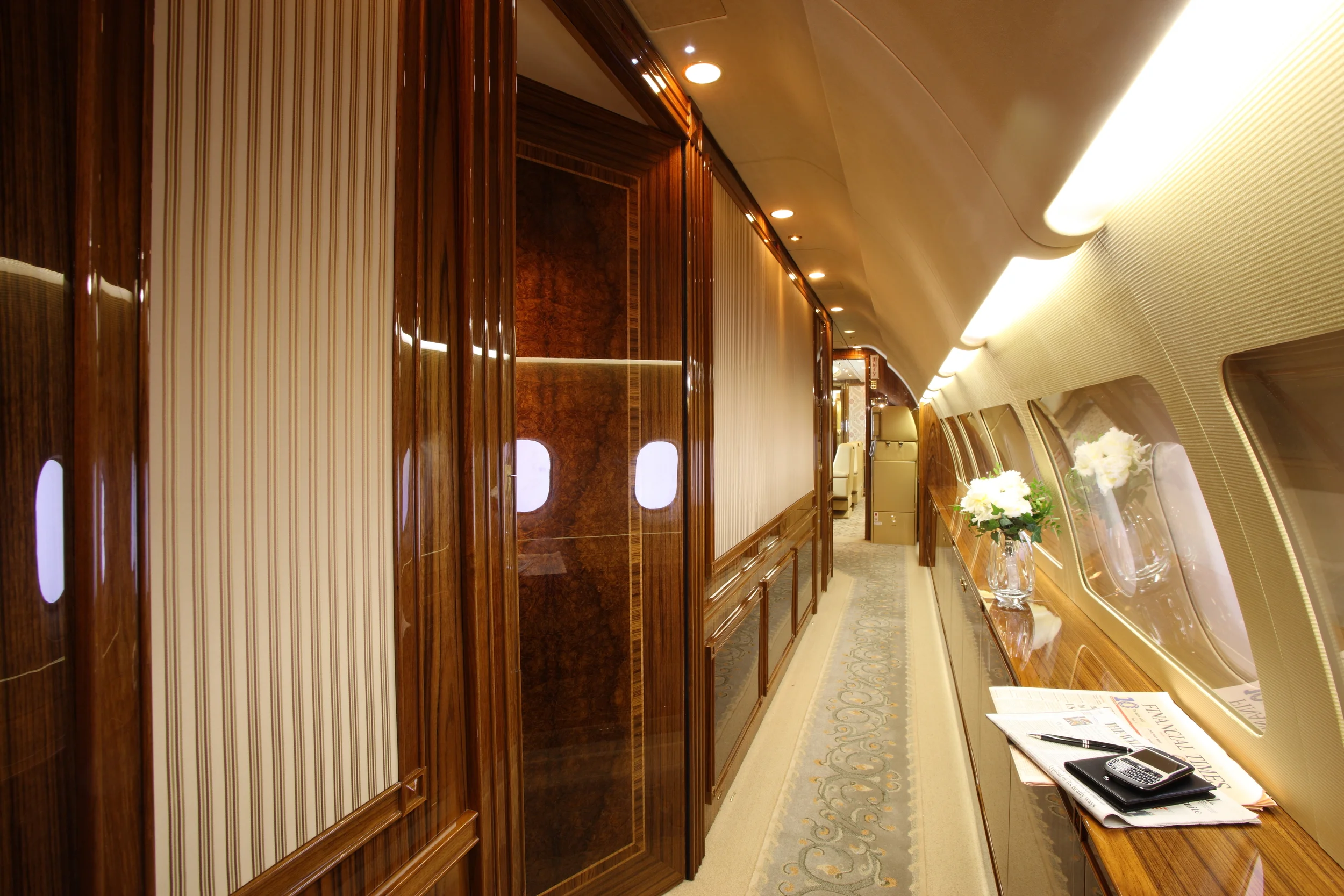 Corporate Aviation_Best-Off-078.JPG