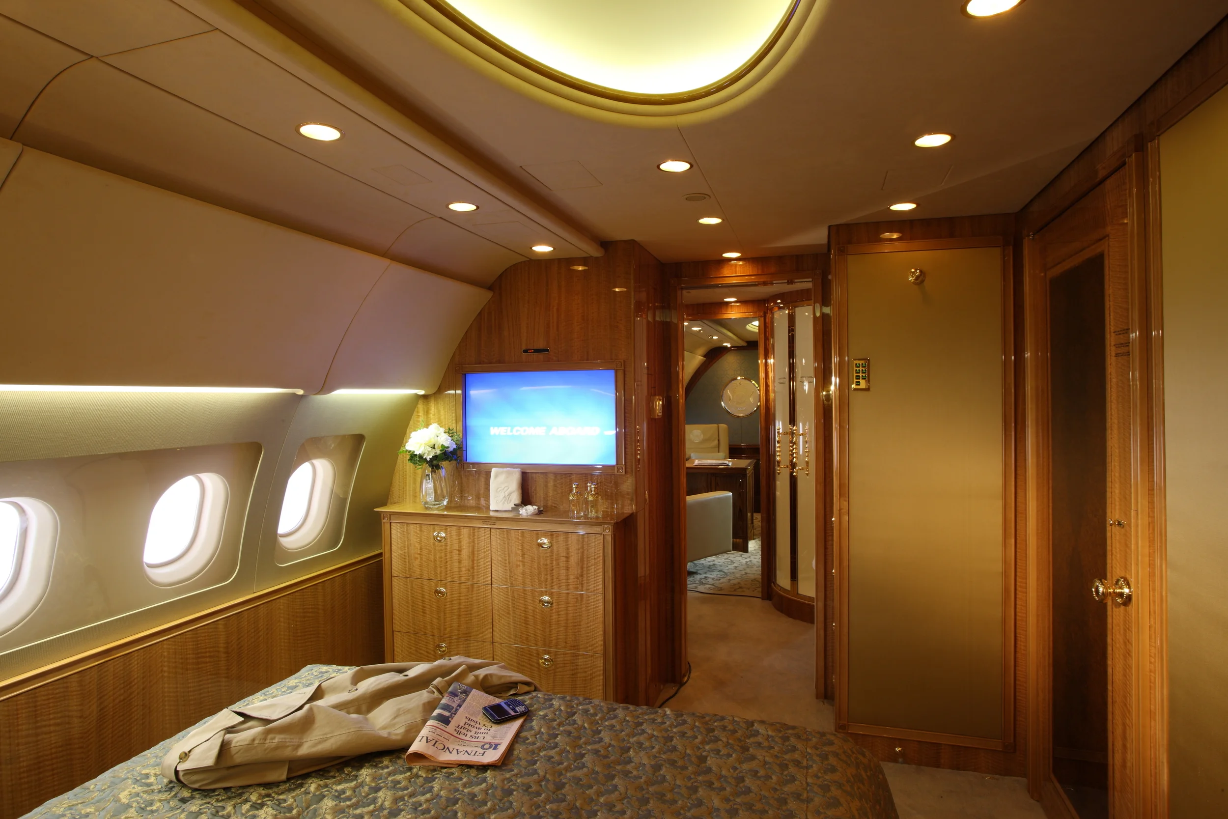 Corporate Aviation_Best-Off-080.JPG