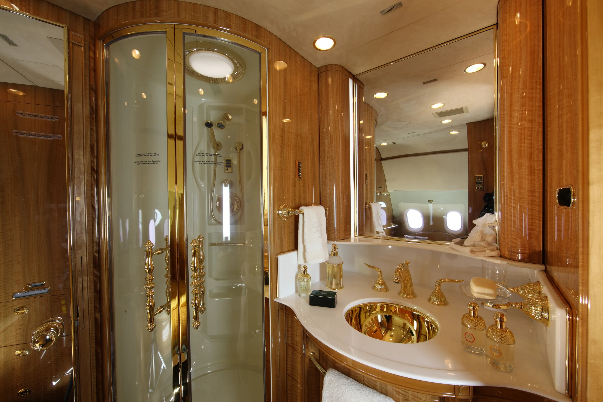 Corporate Aviation_Best-Off-081.JPG