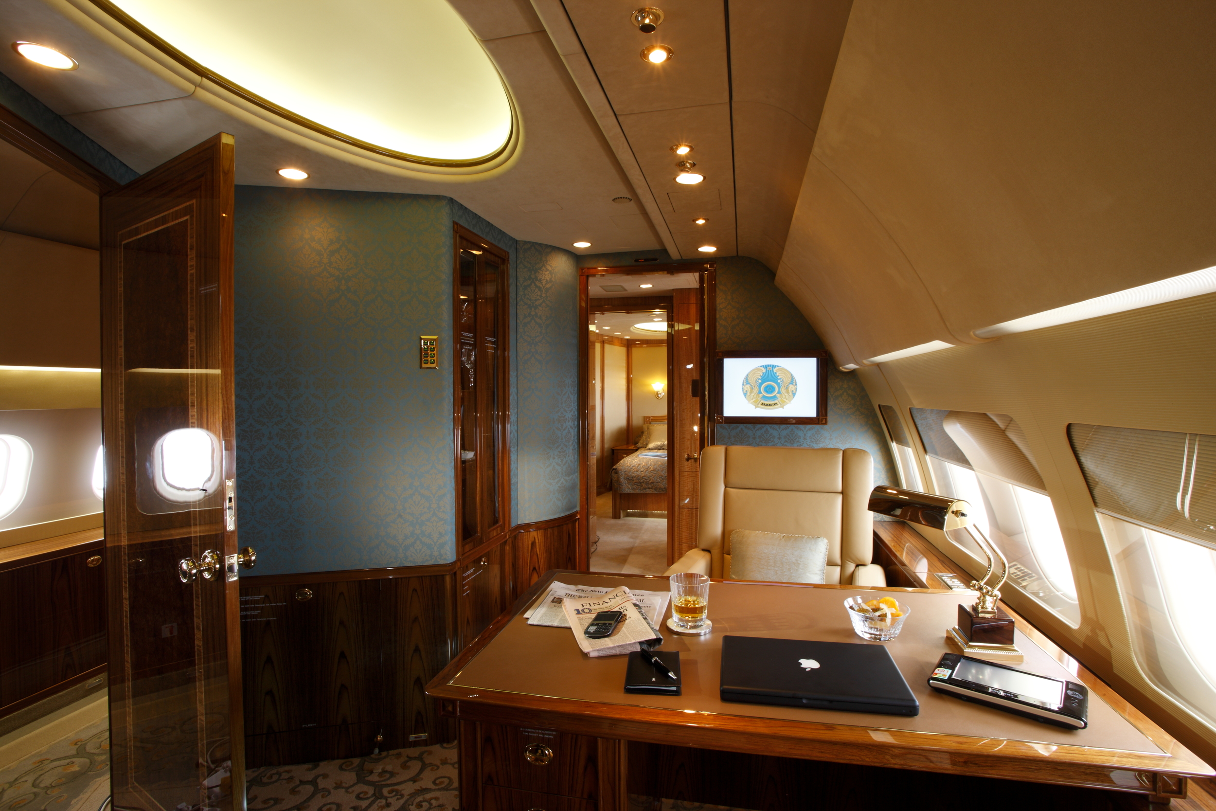 Corporate Aviation_Best-Off-082.JPG