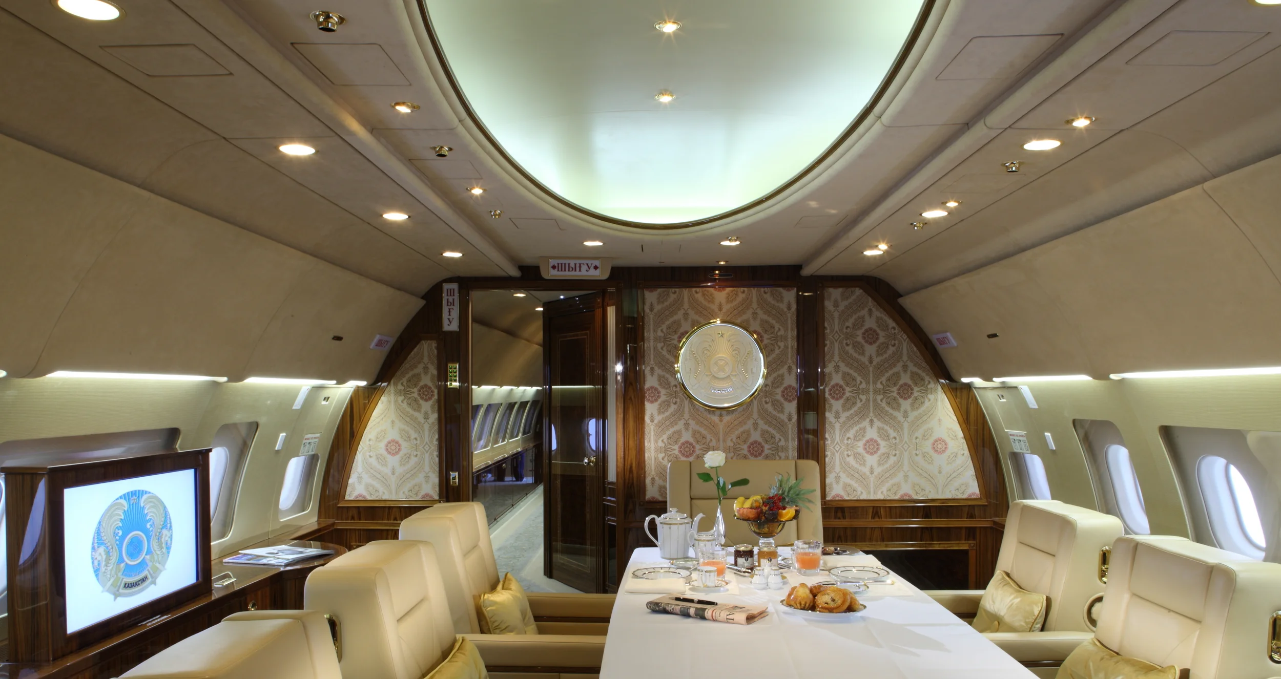 Corporate Aviation_Best-Off-083.JPG