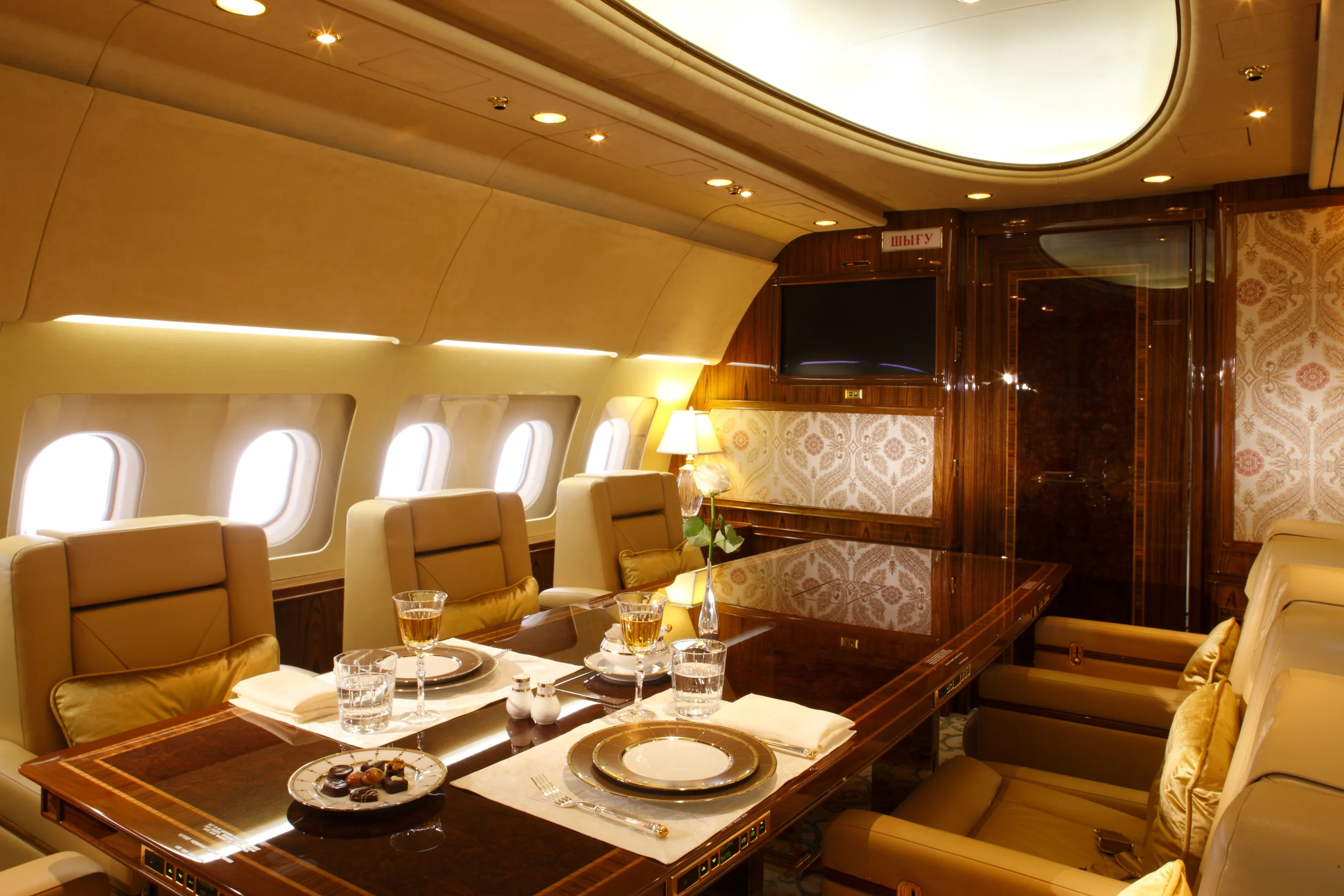 Corporate Aviation_Best-Off-084.JPG