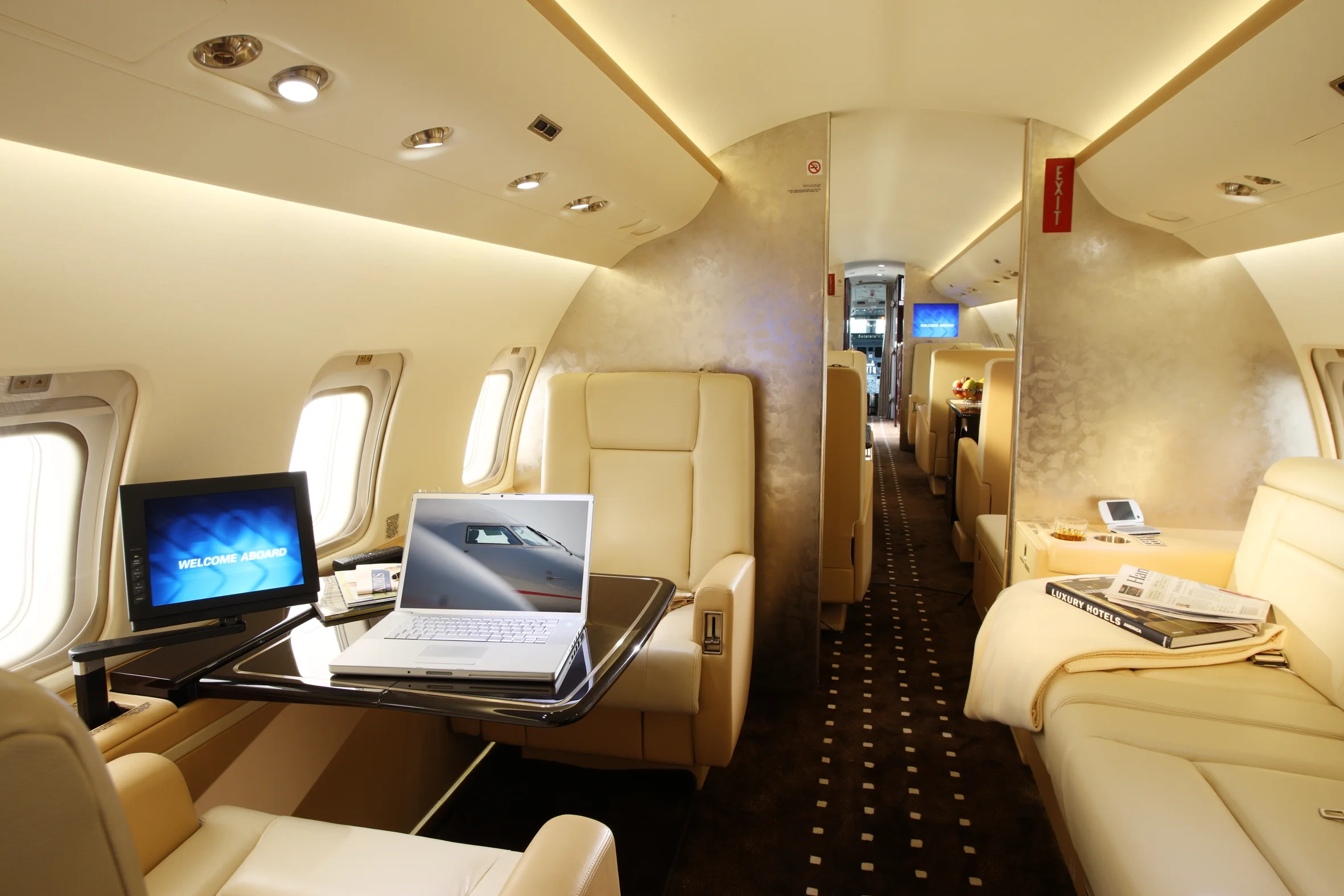 Corporate Aviation_Best-Off-085.JPG