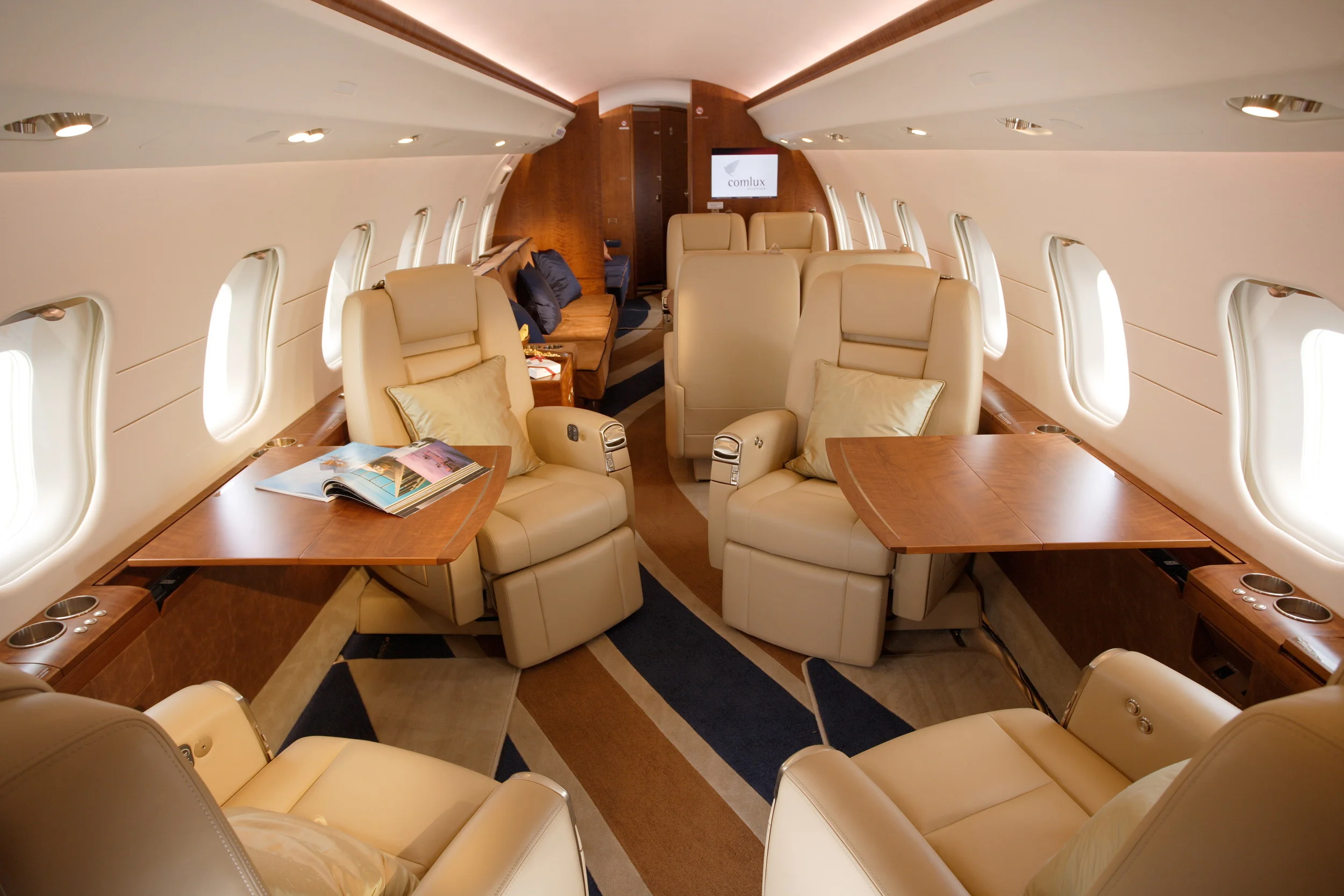2560_Corporate Aviation_Best-Off-006.jpg