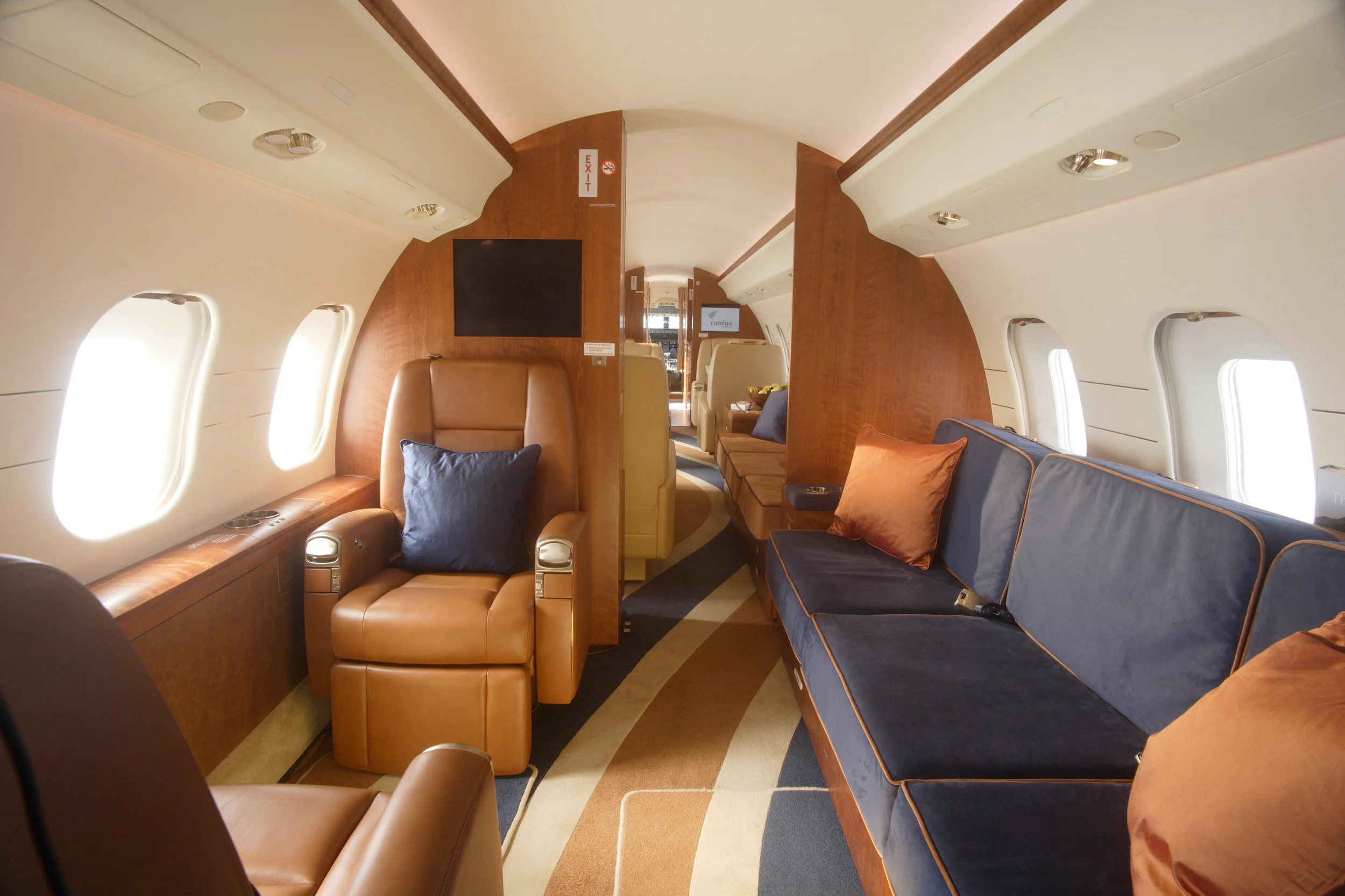 2560_Corporate Aviation_Best-Off-007.jpg
