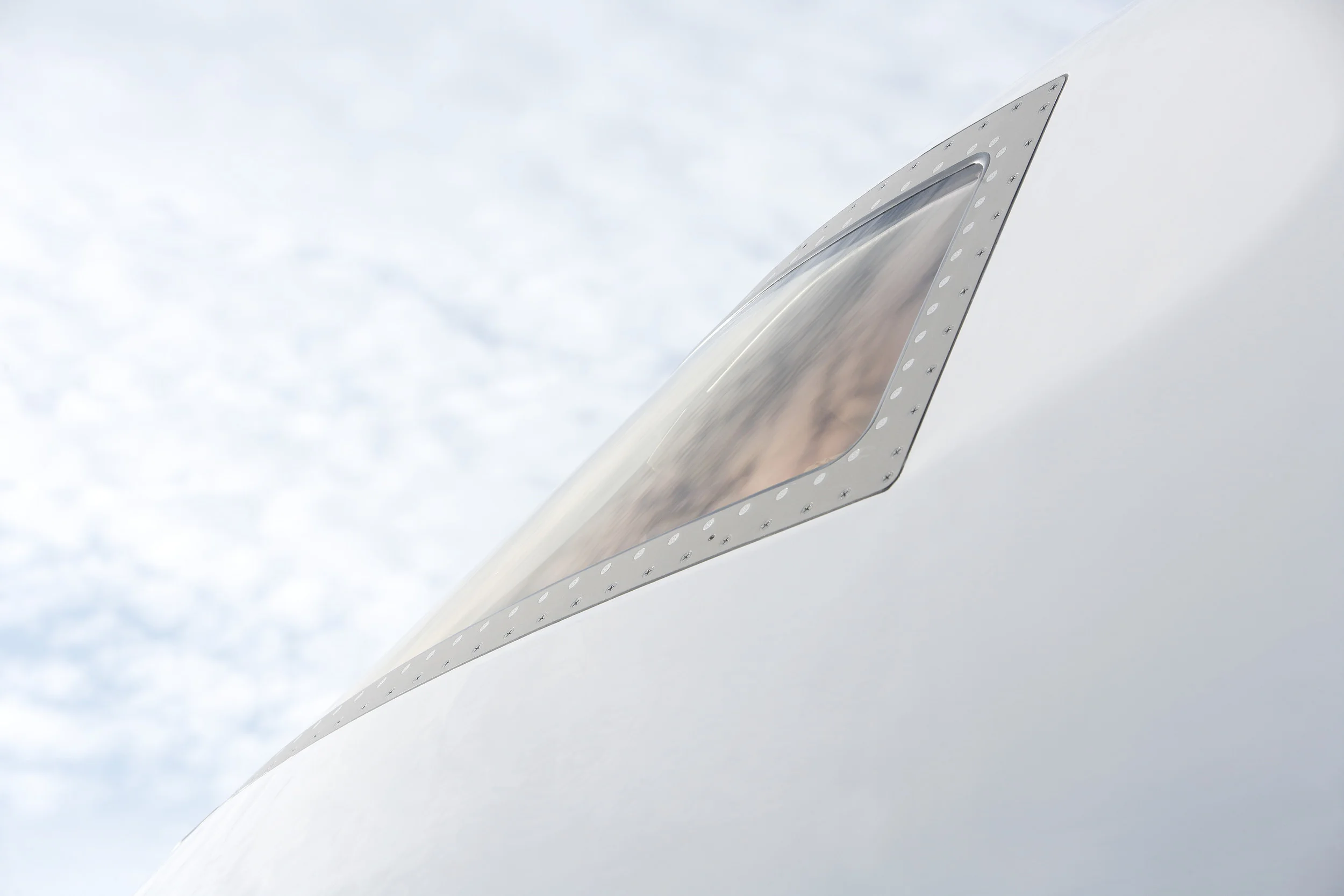2560_Corporate Aviation_Best-Off-005.jpg