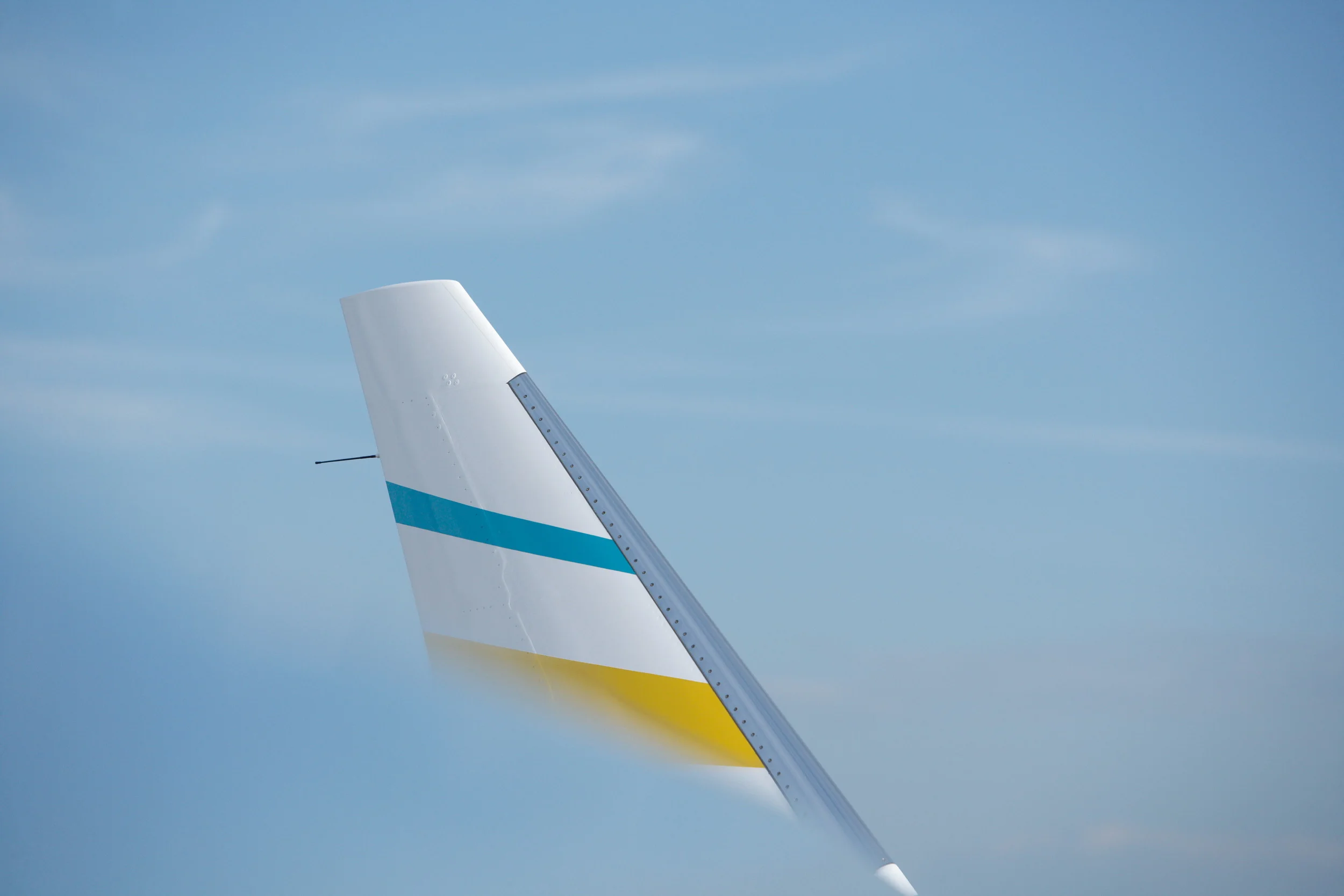 2560_Corporate Aviation_Best-Off-008.jpg