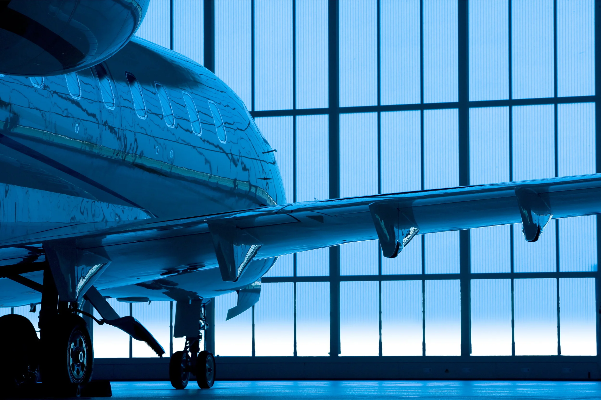 2560_Corporate Aviation_Best-Off-015.jpg