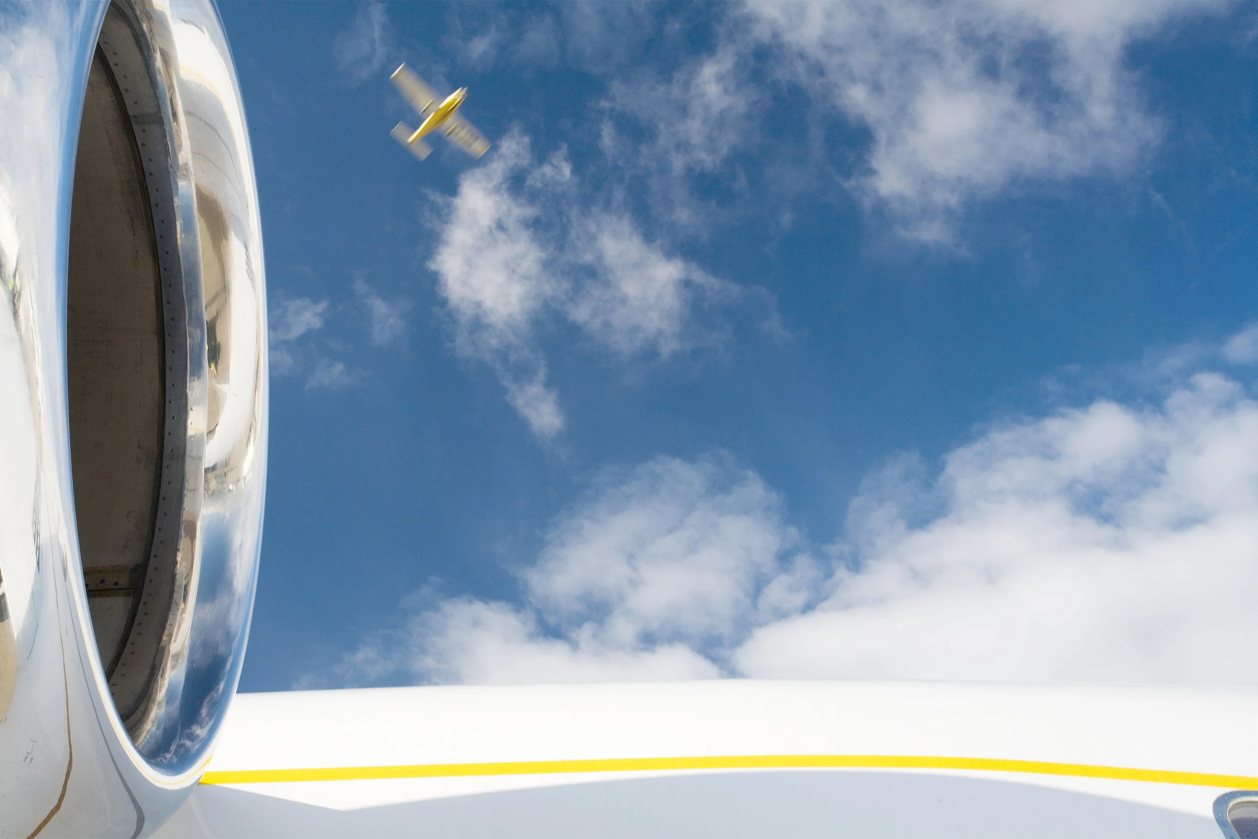 2560_Corporate Aviation_Best-Off-017.jpg