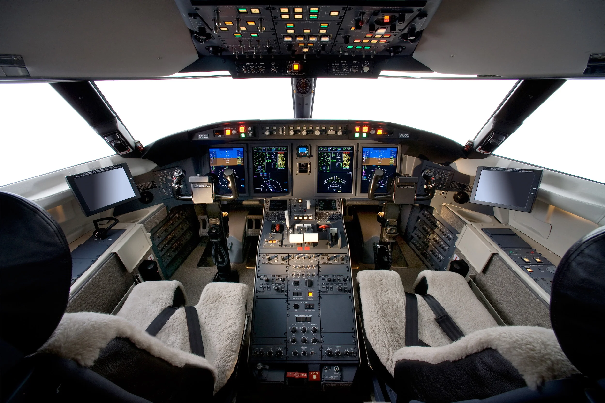 2560_Corporate Aviation_Best-Off-014.jpg