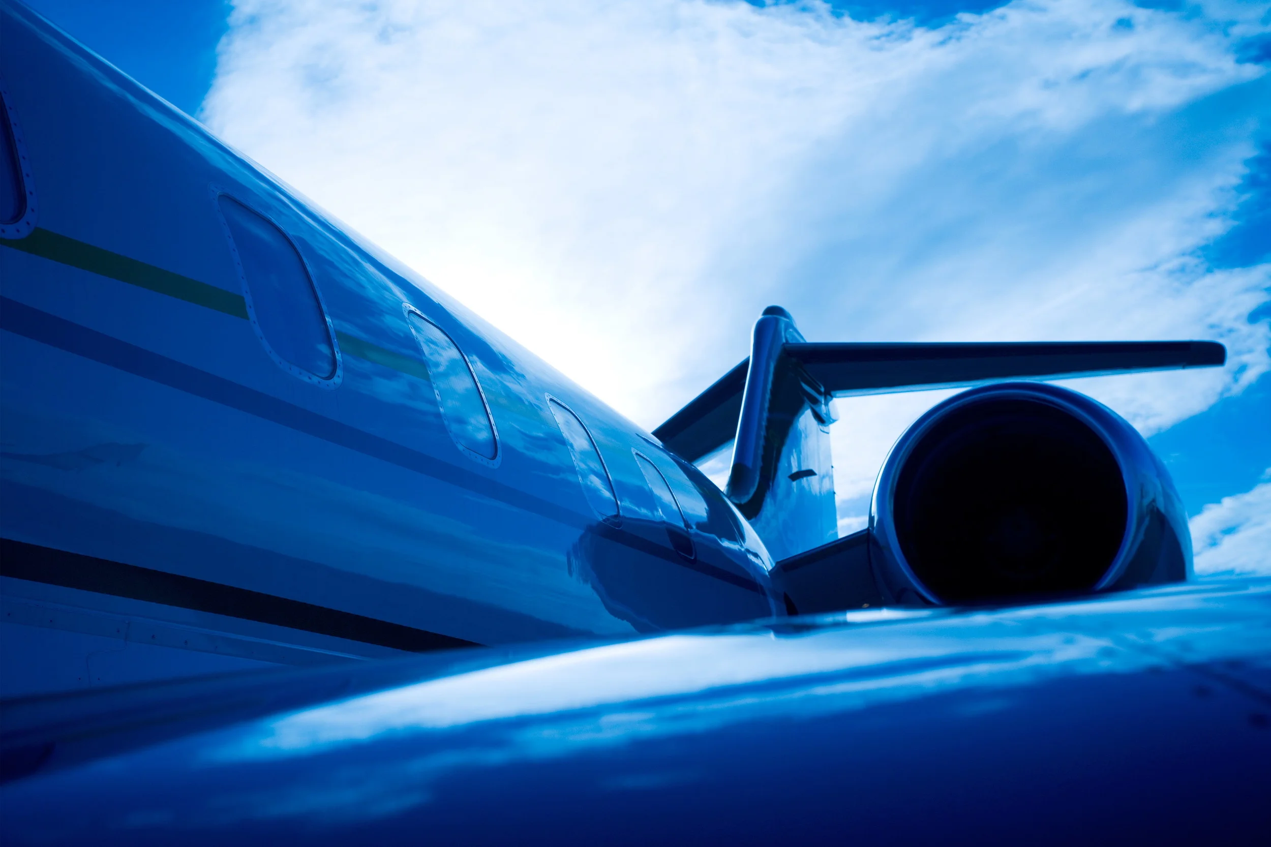 2560_Corporate Aviation_Best-Off-018.jpg