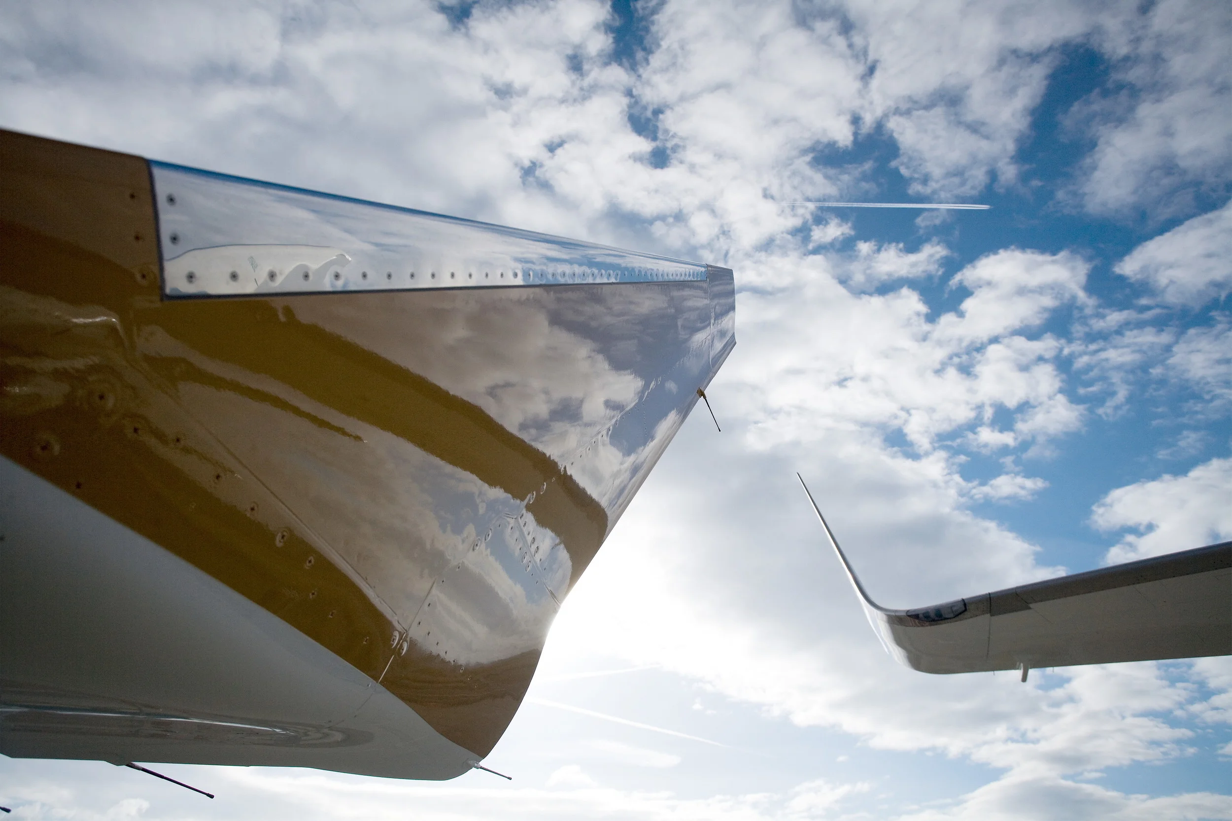 2560_Corporate Aviation_Best-Off-022.jpg