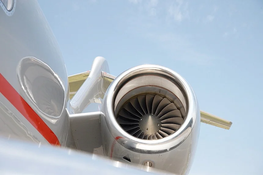 2560_Corporate Aviation_Best-Off-028.jpg