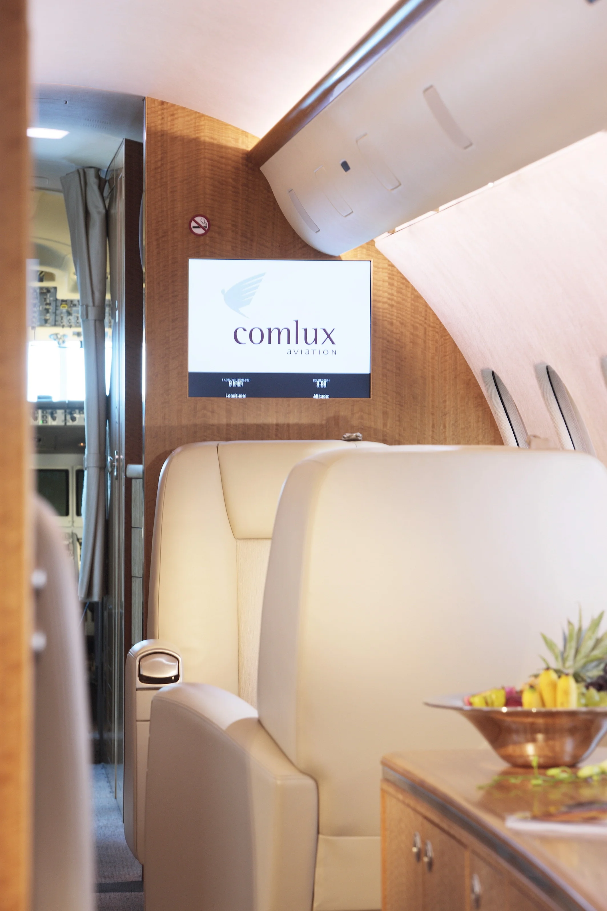 2560_Corporate Aviation_Best-Off-031.jpg