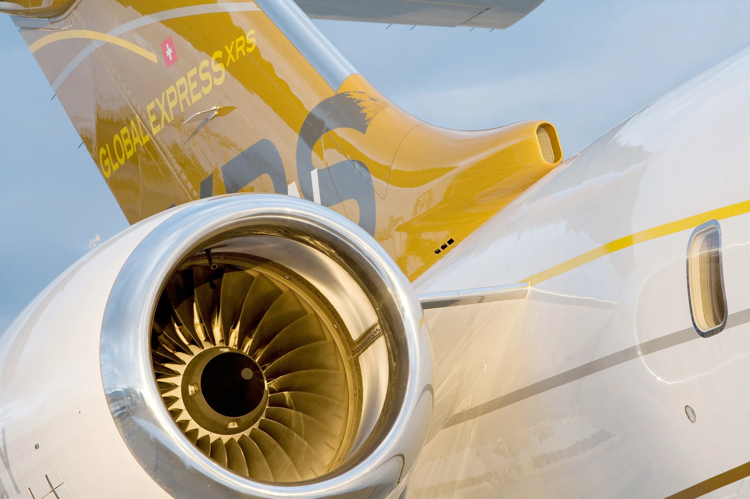 2560_Corporate Aviation_Best-Off-021.jpg