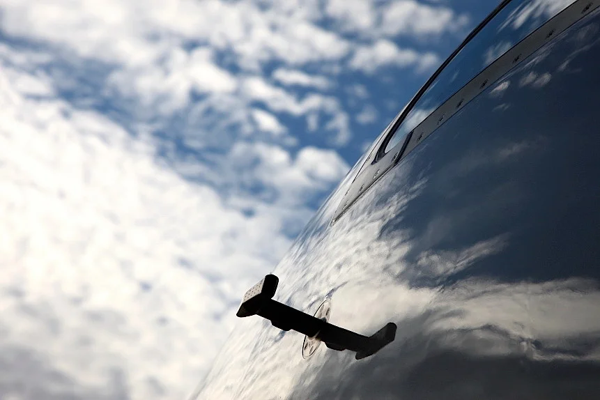 2560_Corporate Aviation_Best-Off-047.jpg
