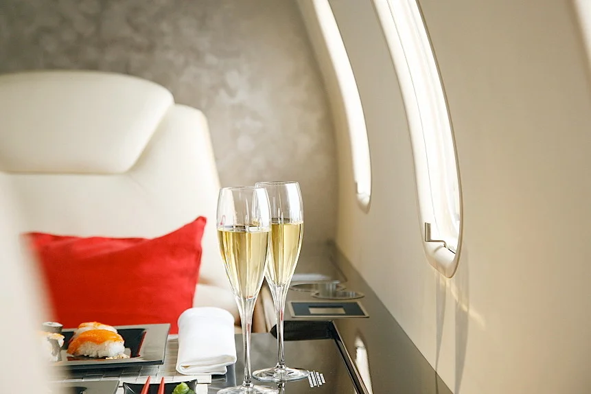 2560_Corporate Aviation_Best-Off-048.jpg