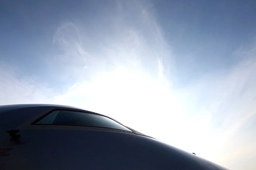 2560_Corporate Aviation_Best-Off-050.jpg