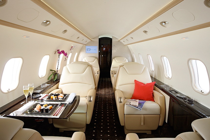 2560_Corporate Aviation_Best-Off-049.jpg