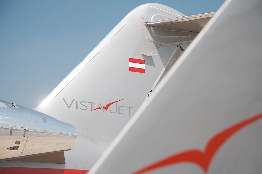 2560_Corporate Aviation_Best-Off-051.jpg