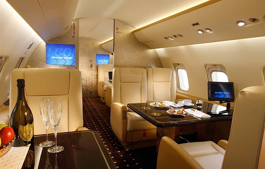 2560_Corporate Aviation_Best-Off-052.jpg