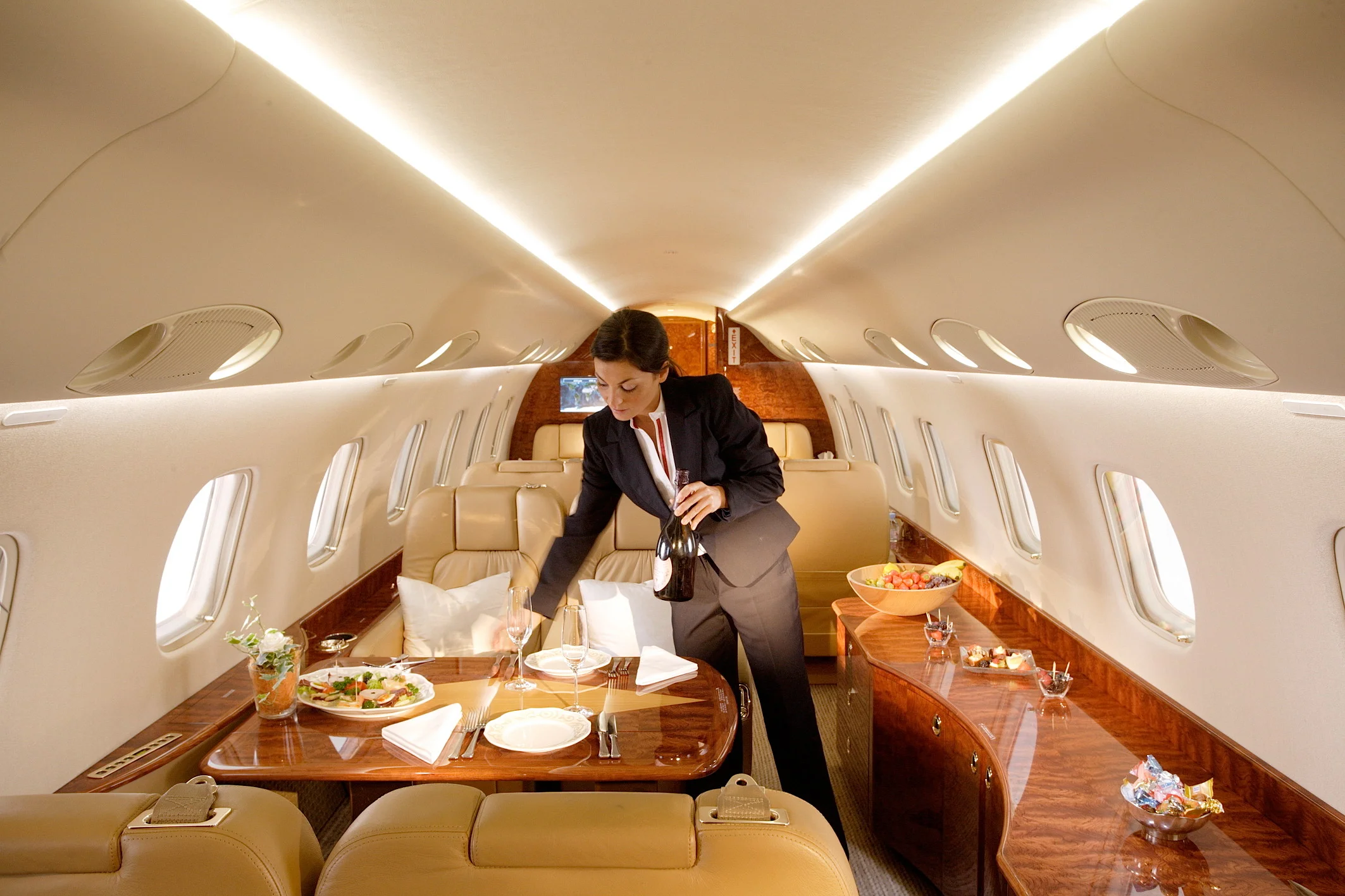 2560_Corporate Aviation_Best-Off-067.jpg